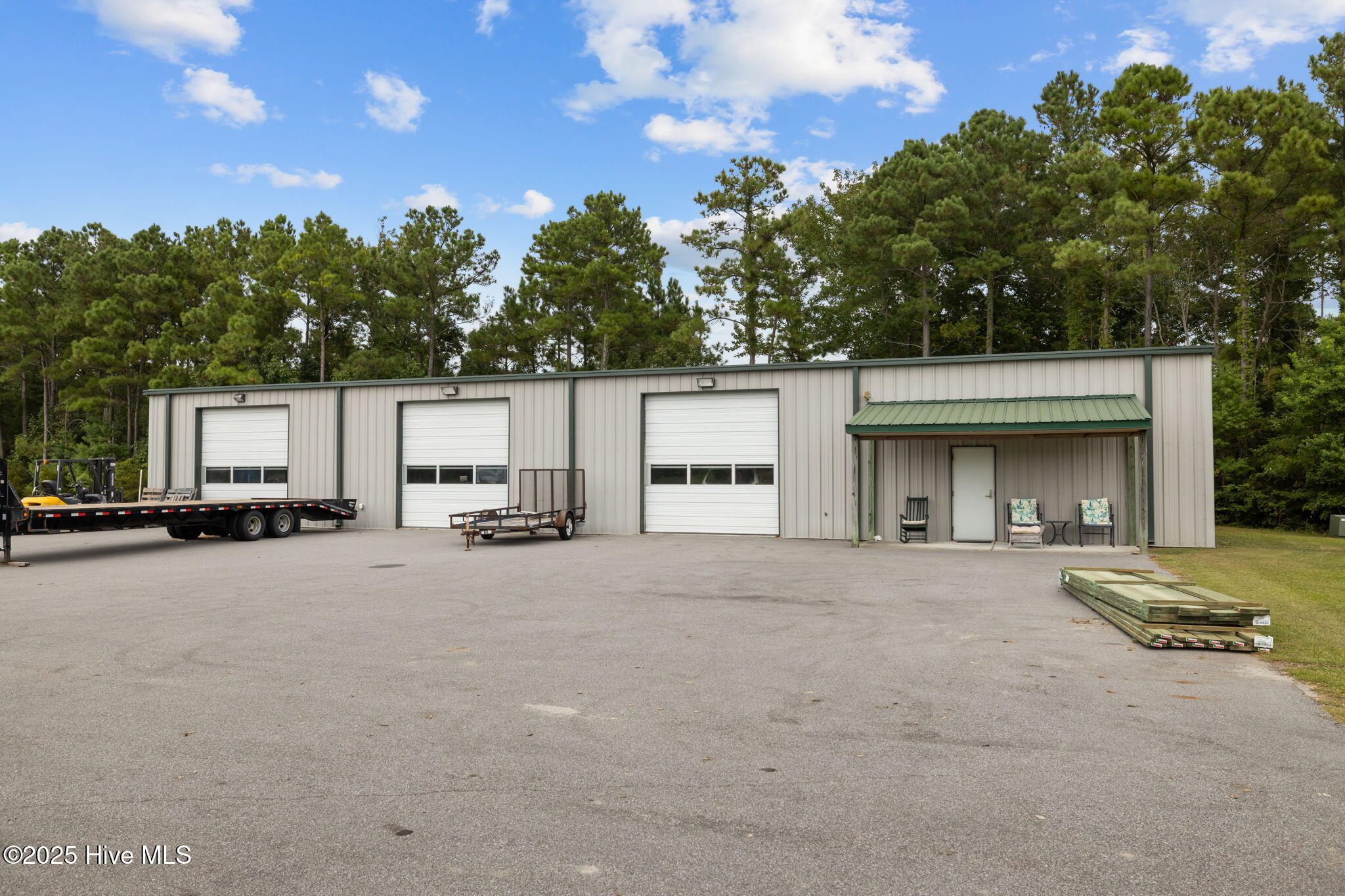 811 Highway 70 Property Photo 55