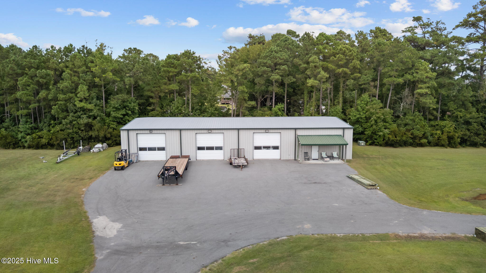 811 Highway 70 Property Photo 56