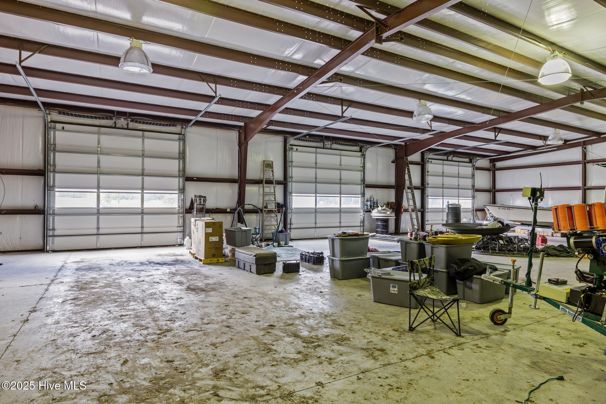 811 Highway 70 Property Photo 57