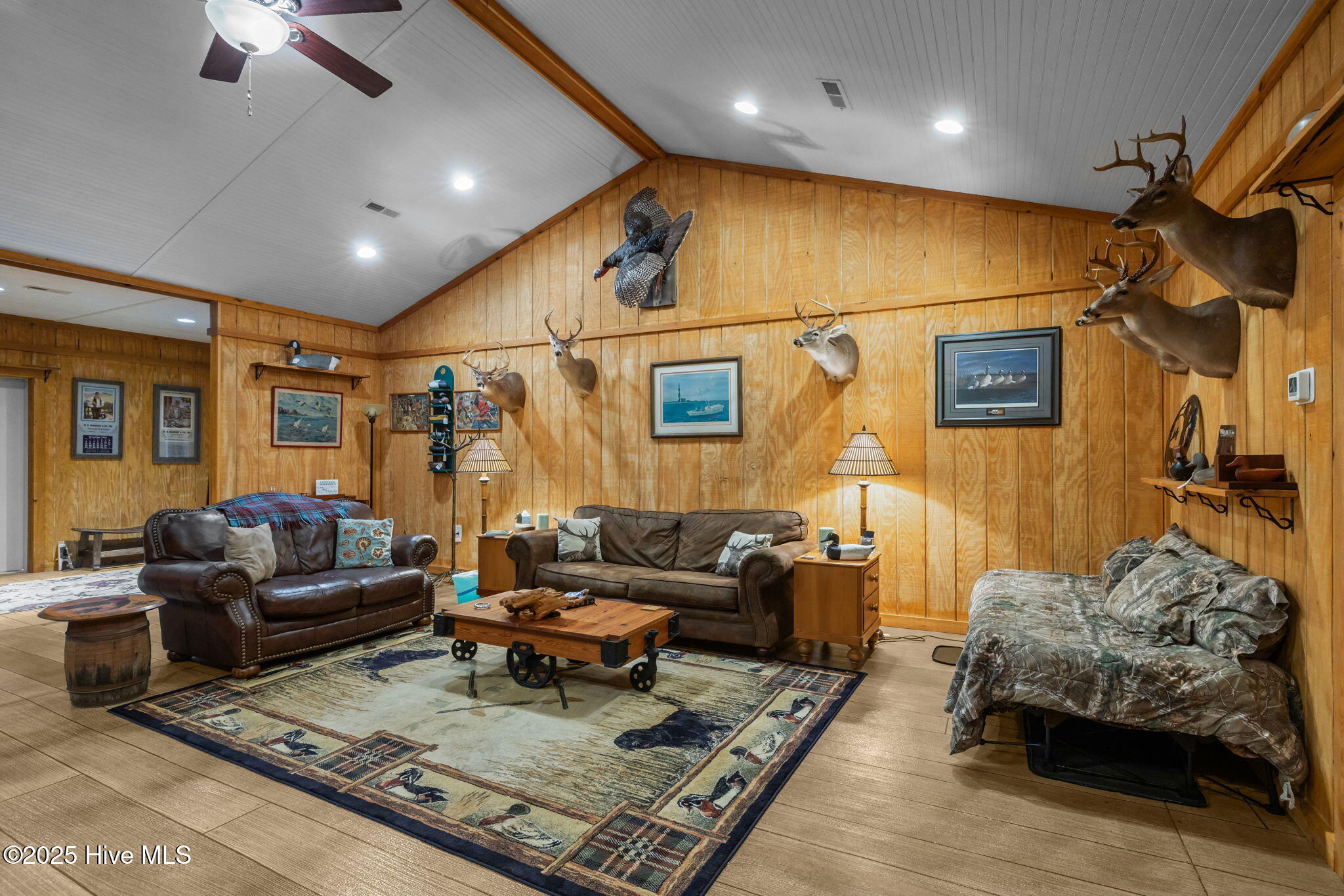 811 Highway 70 Property Photo 58