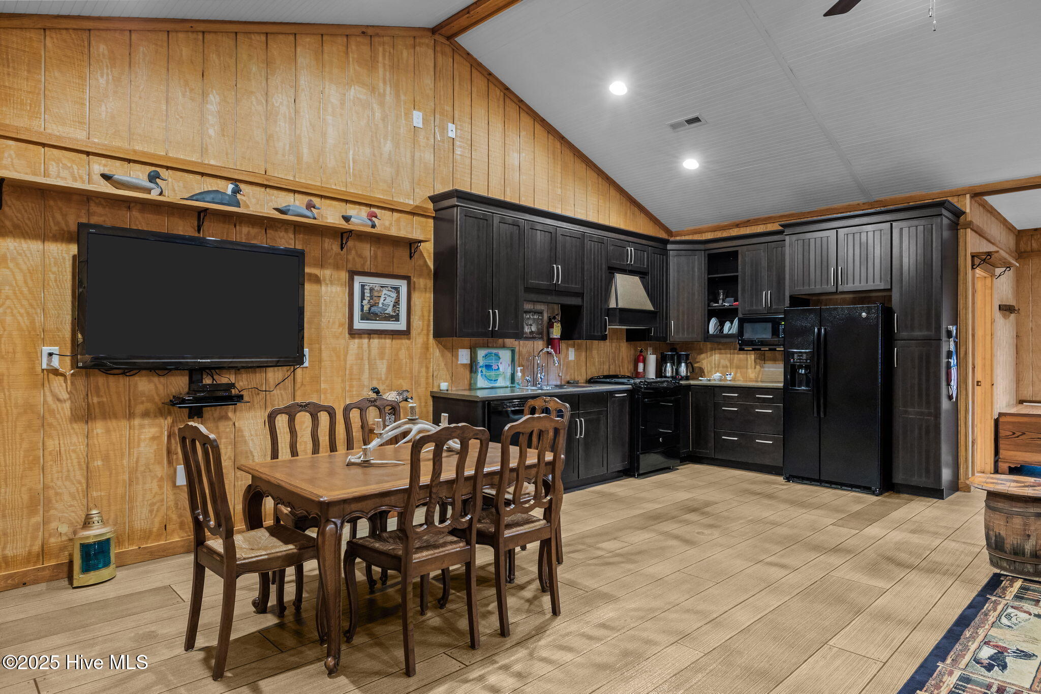 811 Highway 70 Property Photo 59