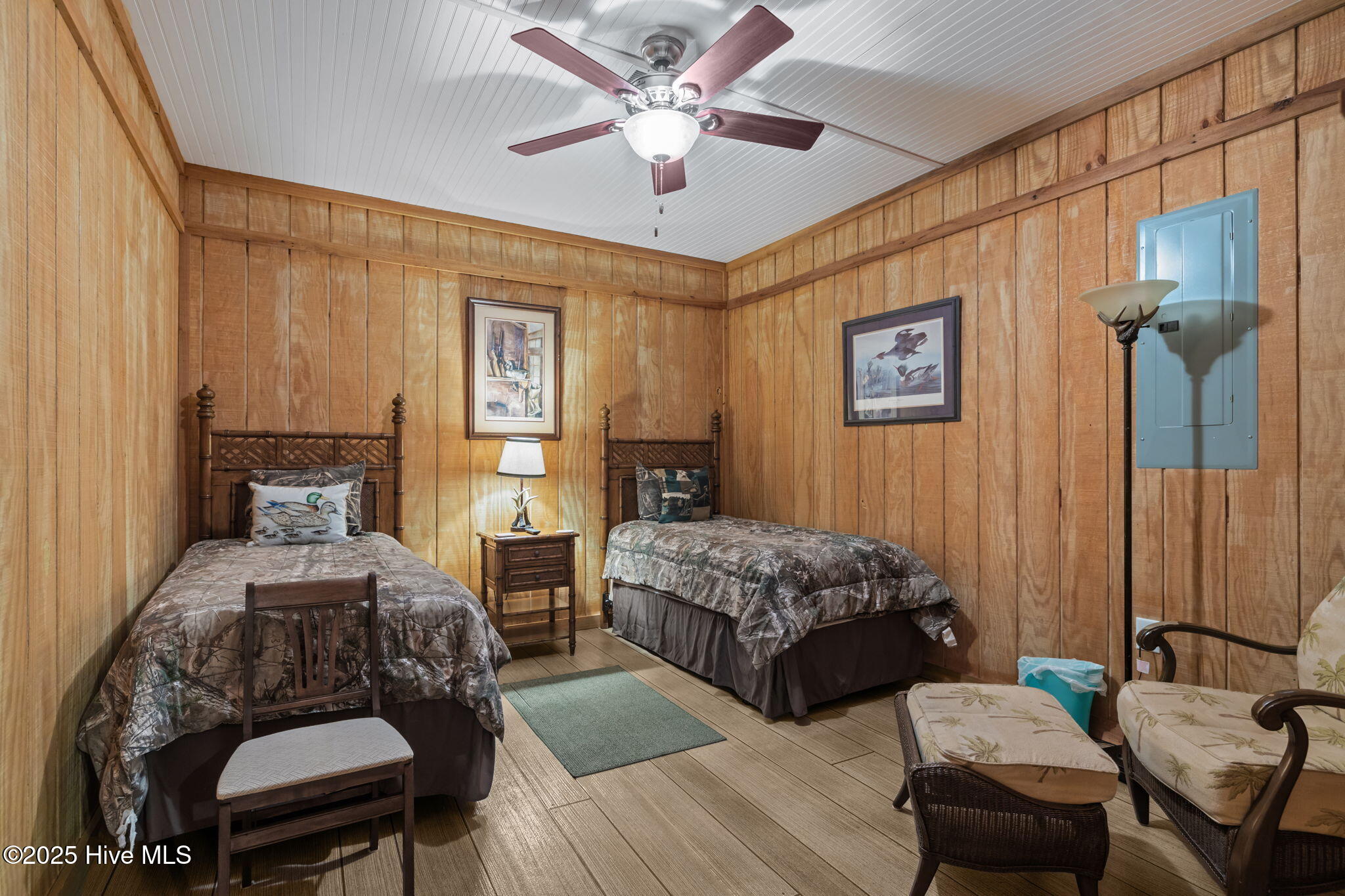 811 Highway 70 Property Photo 60