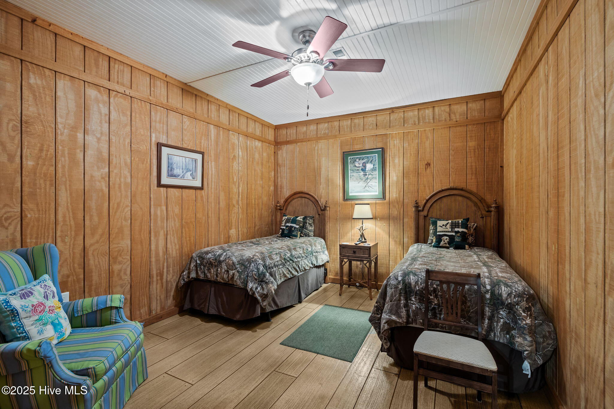 811 Highway 70 Property Photo 61