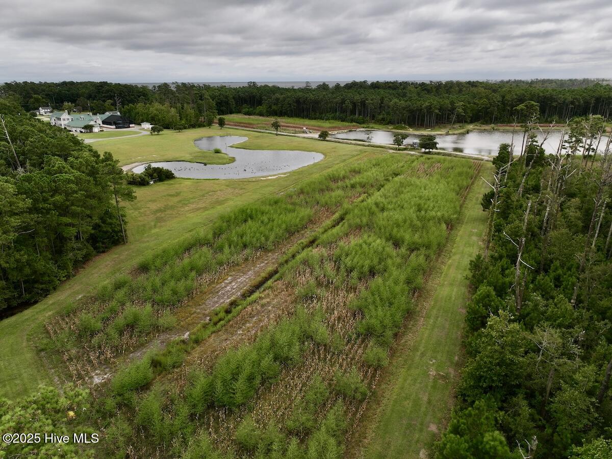 811 Highway 70 Property Photo 62
