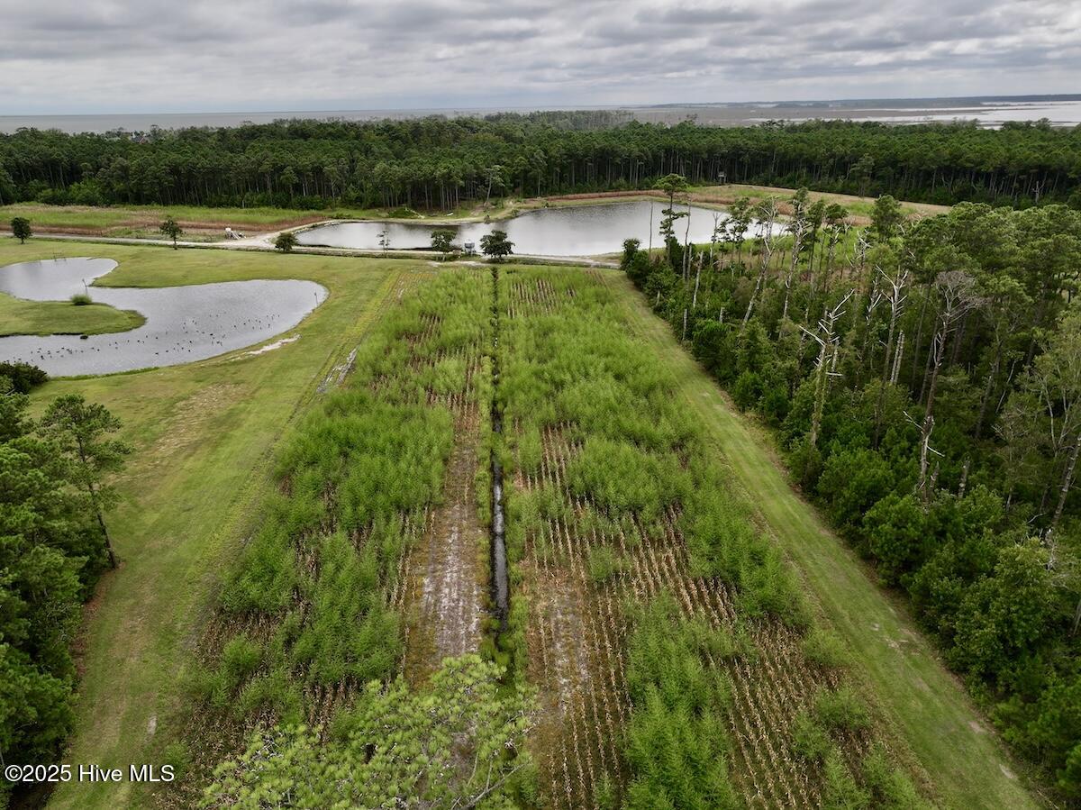 811 Highway 70 Property Photo 63