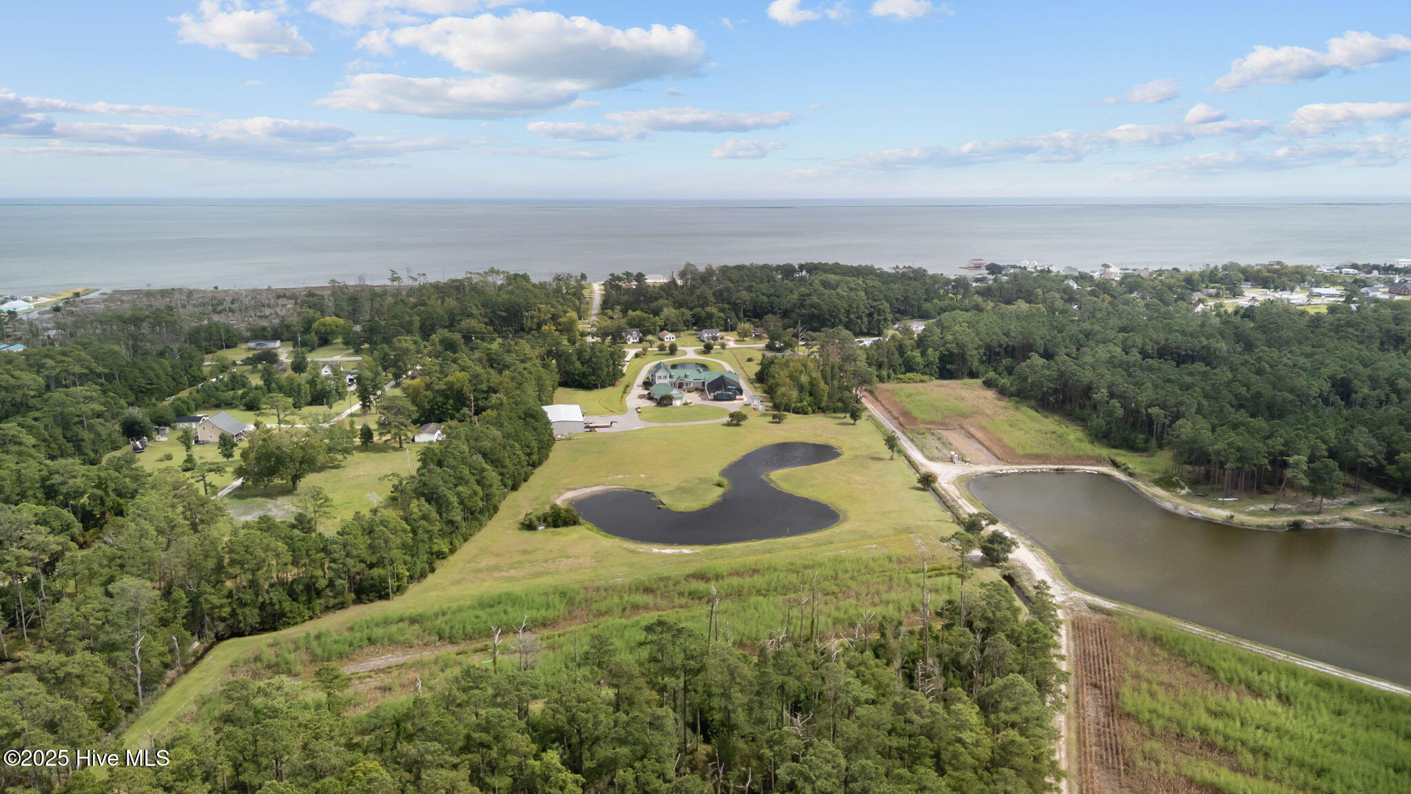 811 Highway 70 Property Photo 64