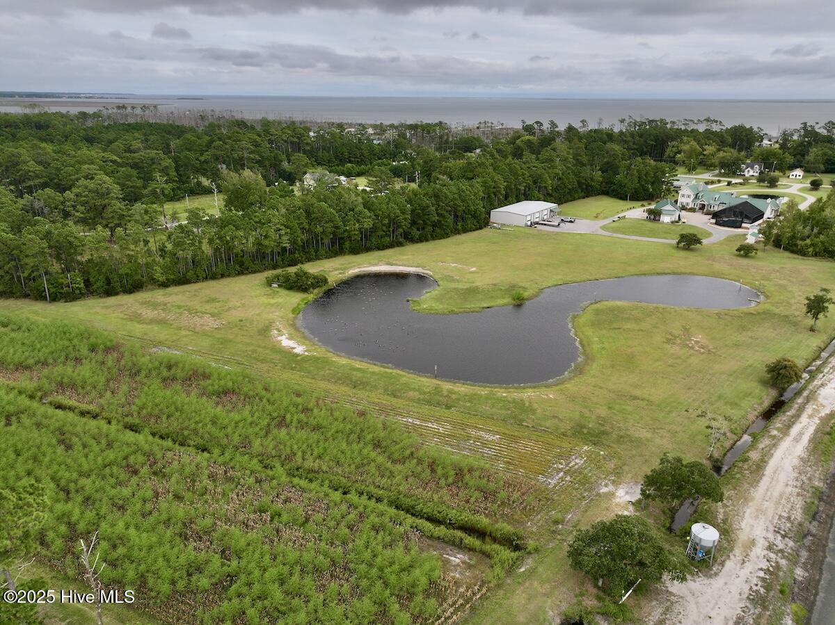 811 Highway 70 Property Photo 65