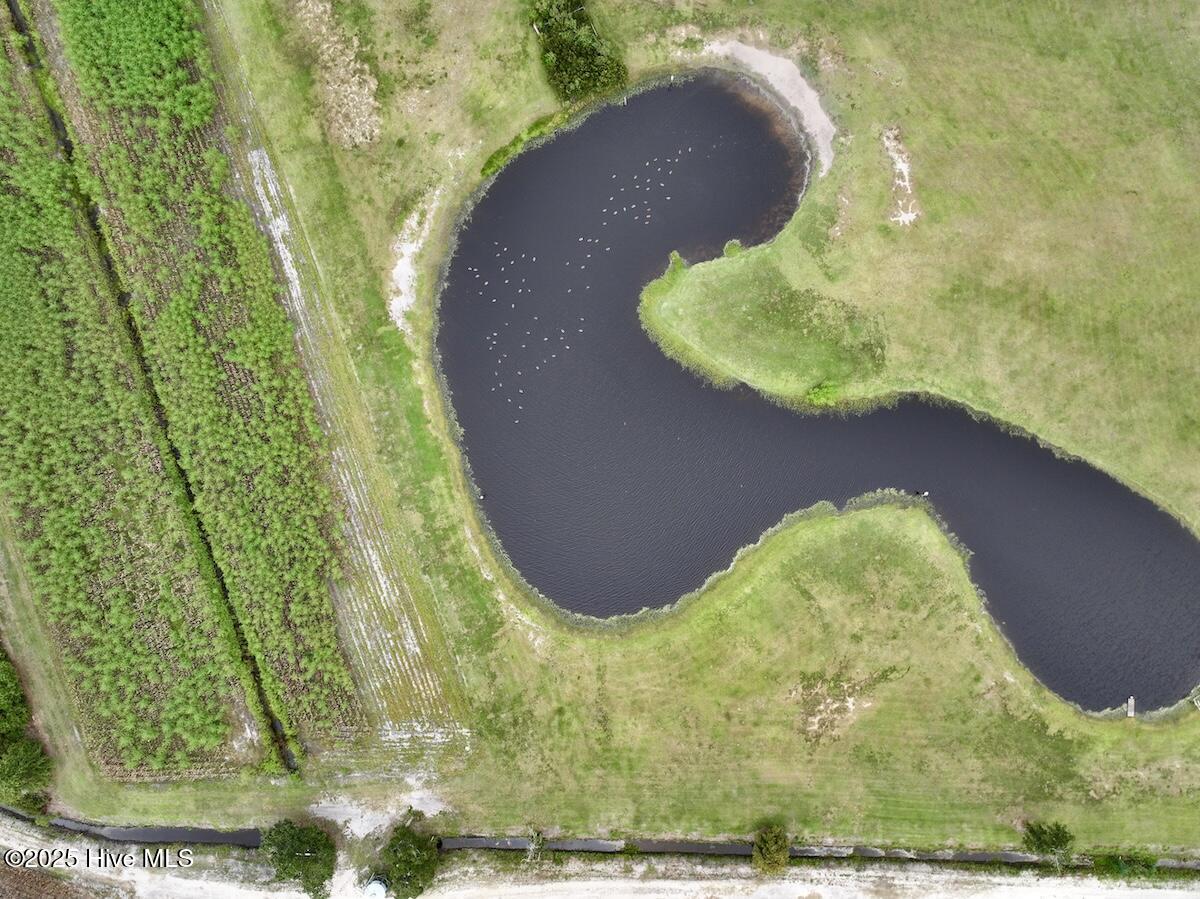 811 Highway 70 Property Photo 66