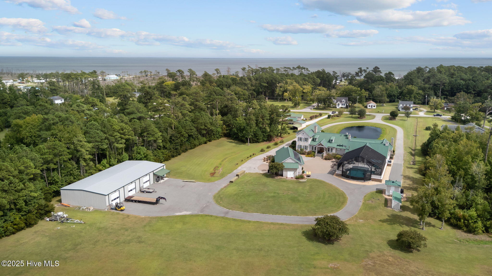 811 Highway 70 Property Photo 68