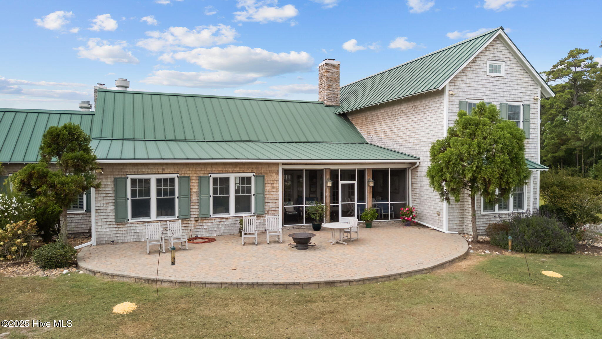 811 Highway 70 Property Photo 73