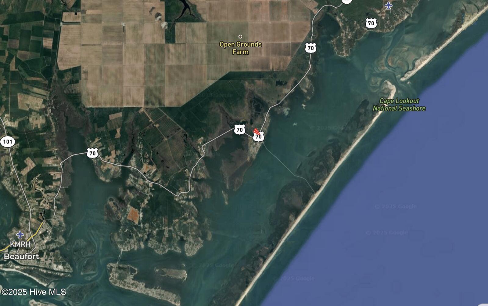 811 Highway 70 Property Photo 76