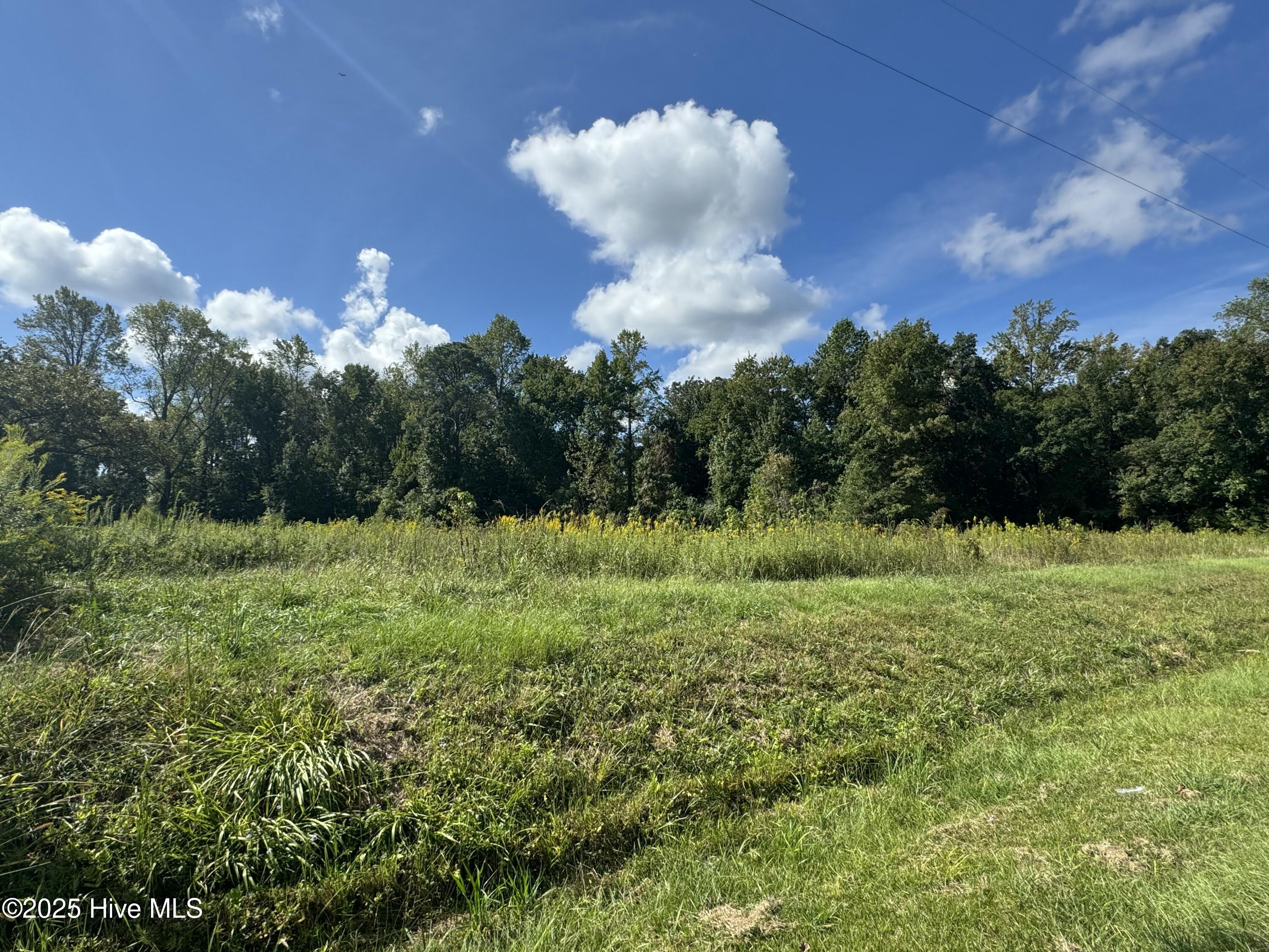 4073 Possum Track Road Property Photo 1