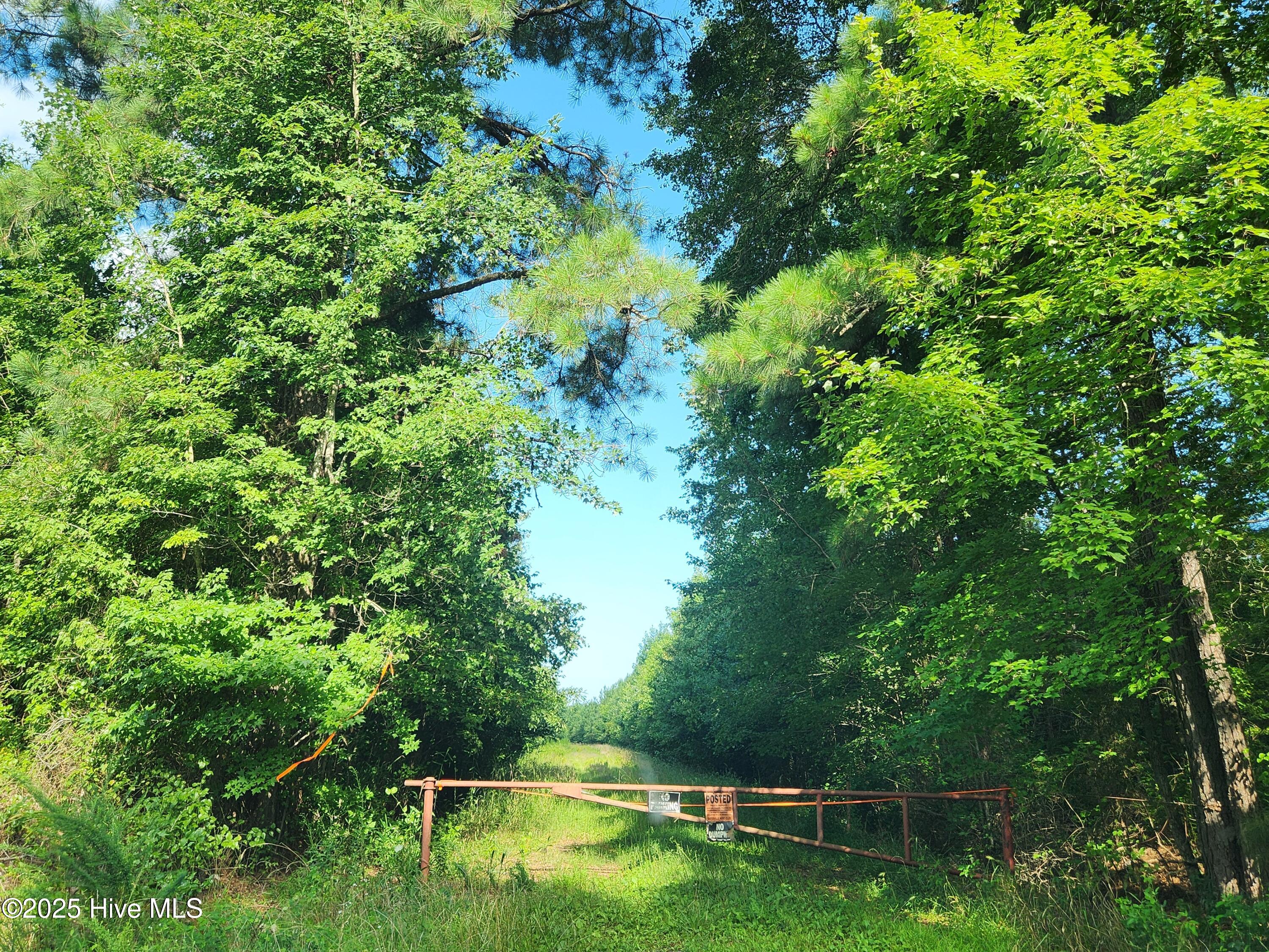 0 Us-158 Bus Property Photo 2