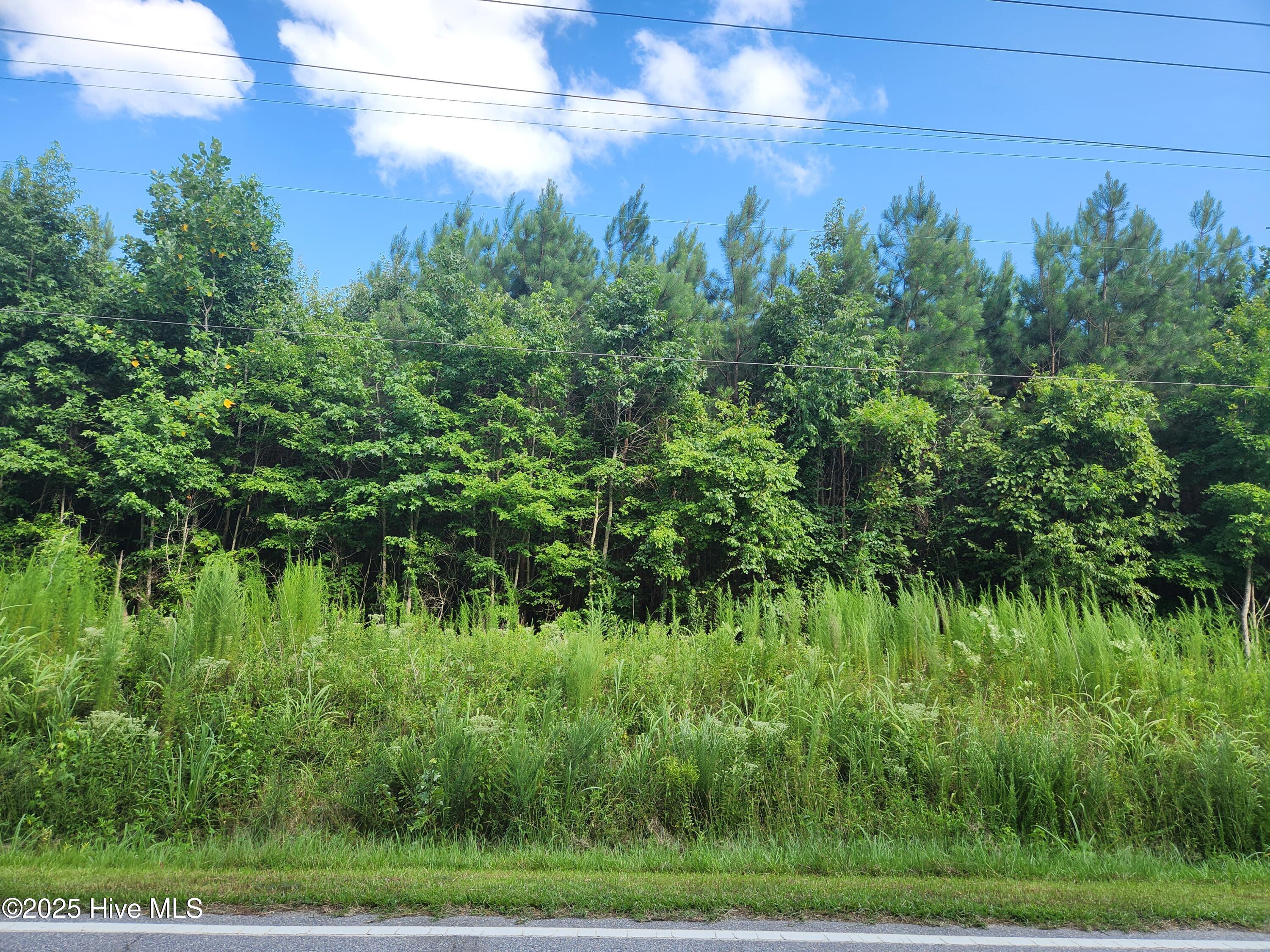 0 Us-158 Bus Property Photo 3