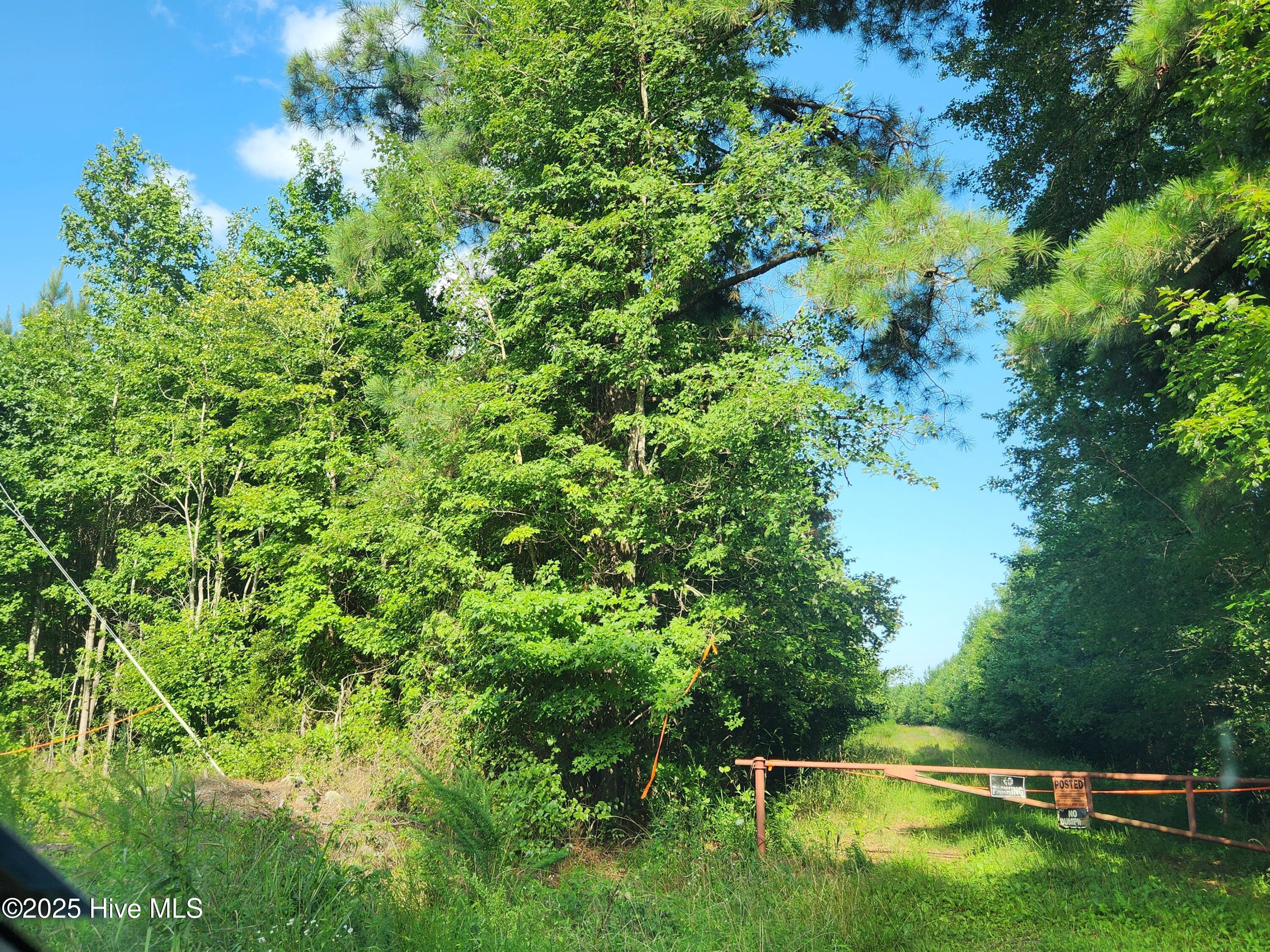 0 Us-158 Bus Property Photo 4