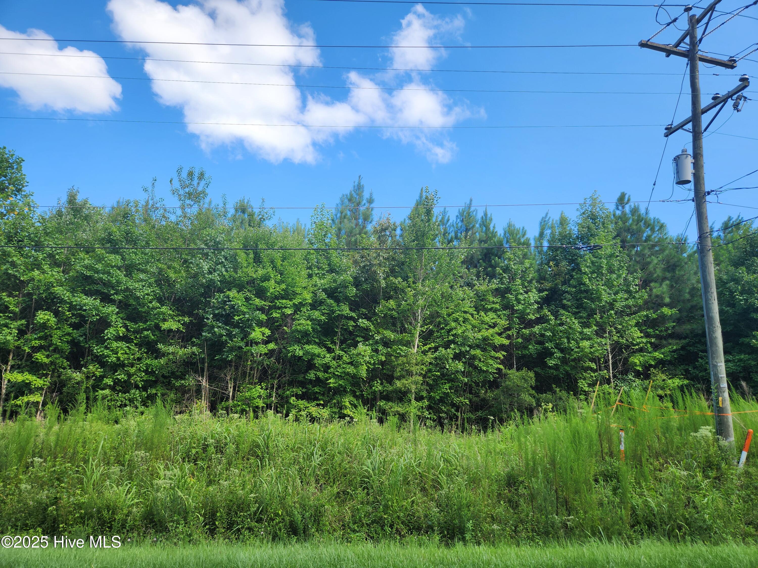 0 Us-158 Bus Property Photo 5