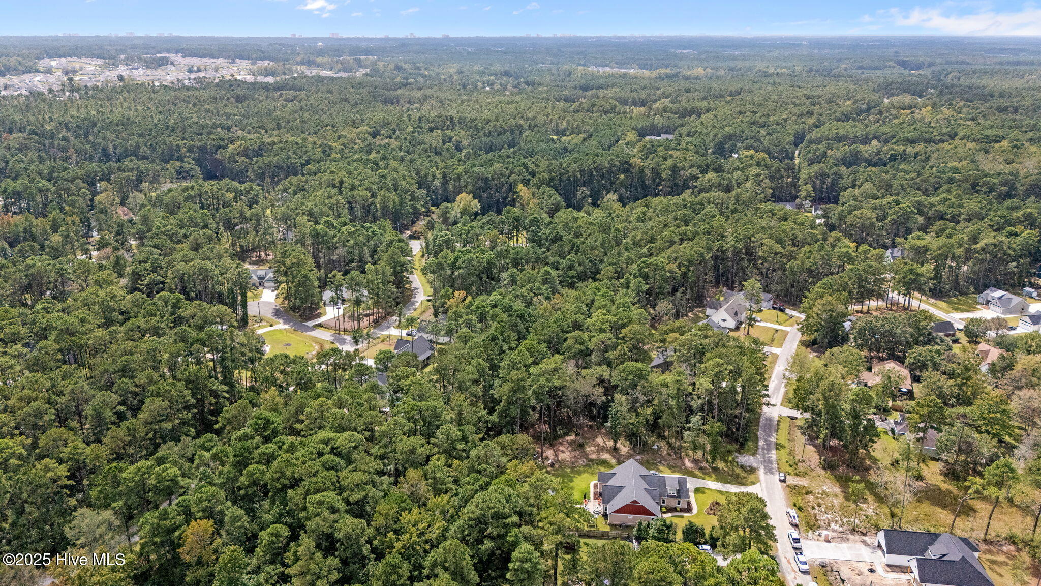 532 Briarwood Drive Property Photo 5