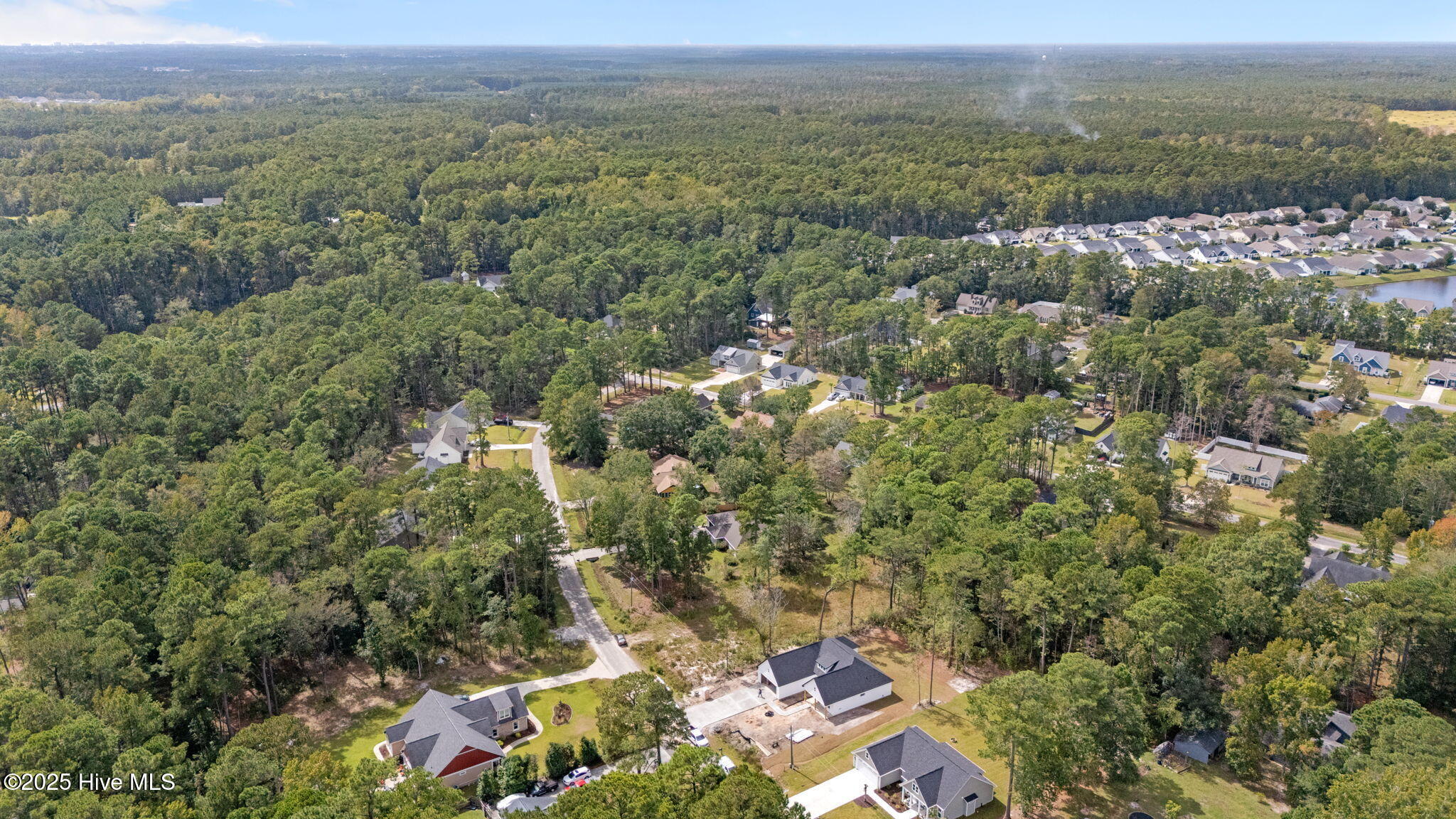 532 Briarwood Drive Property Photo 6