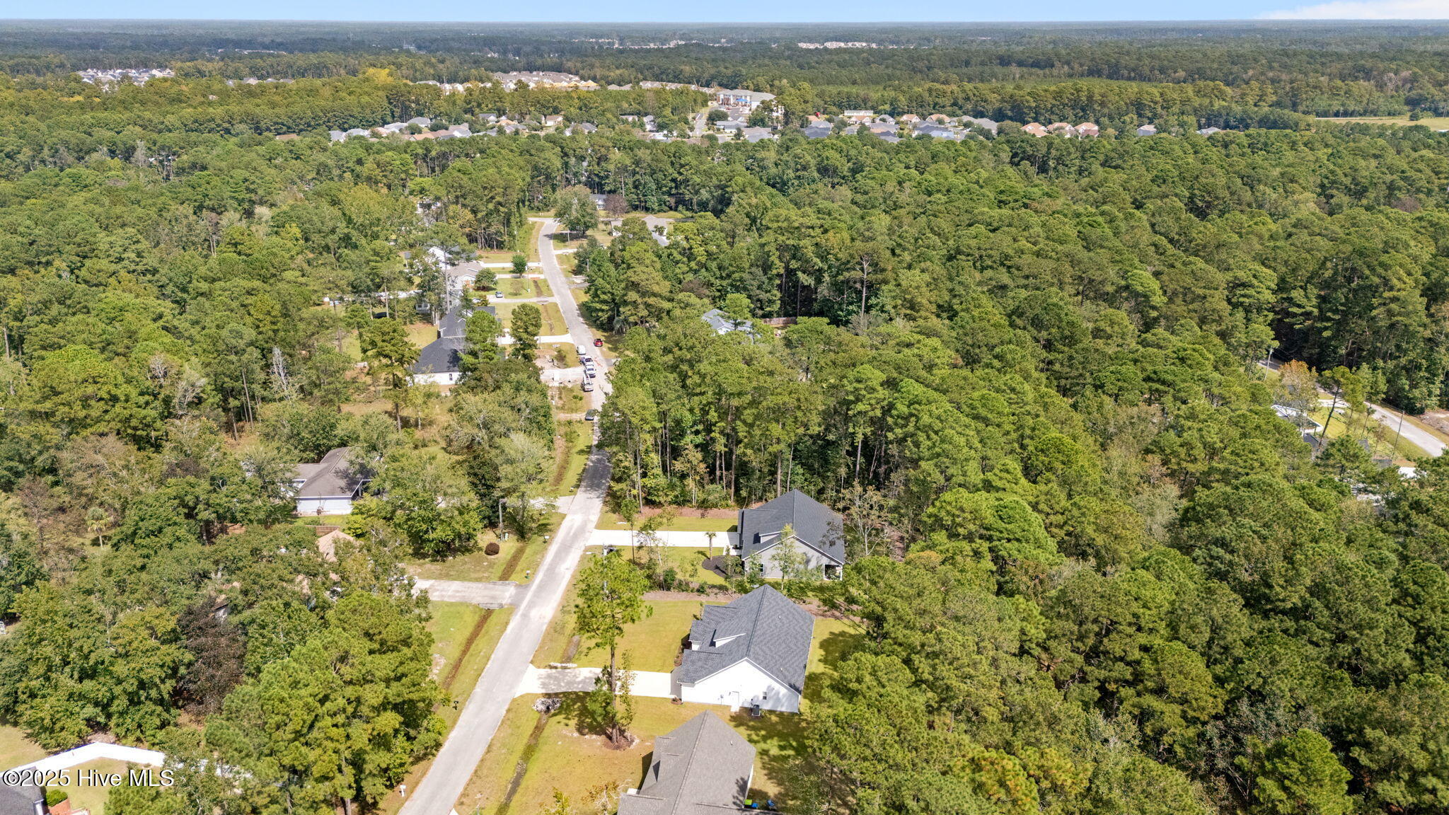 532 Briarwood Drive Property Photo 8