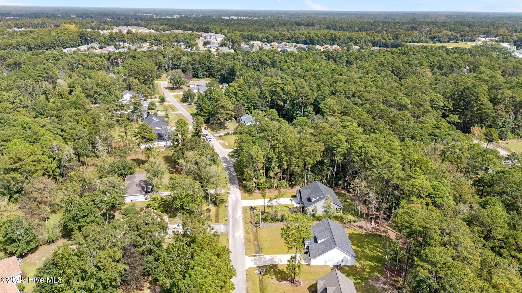 532 Briarwood Drive Property Photo 9