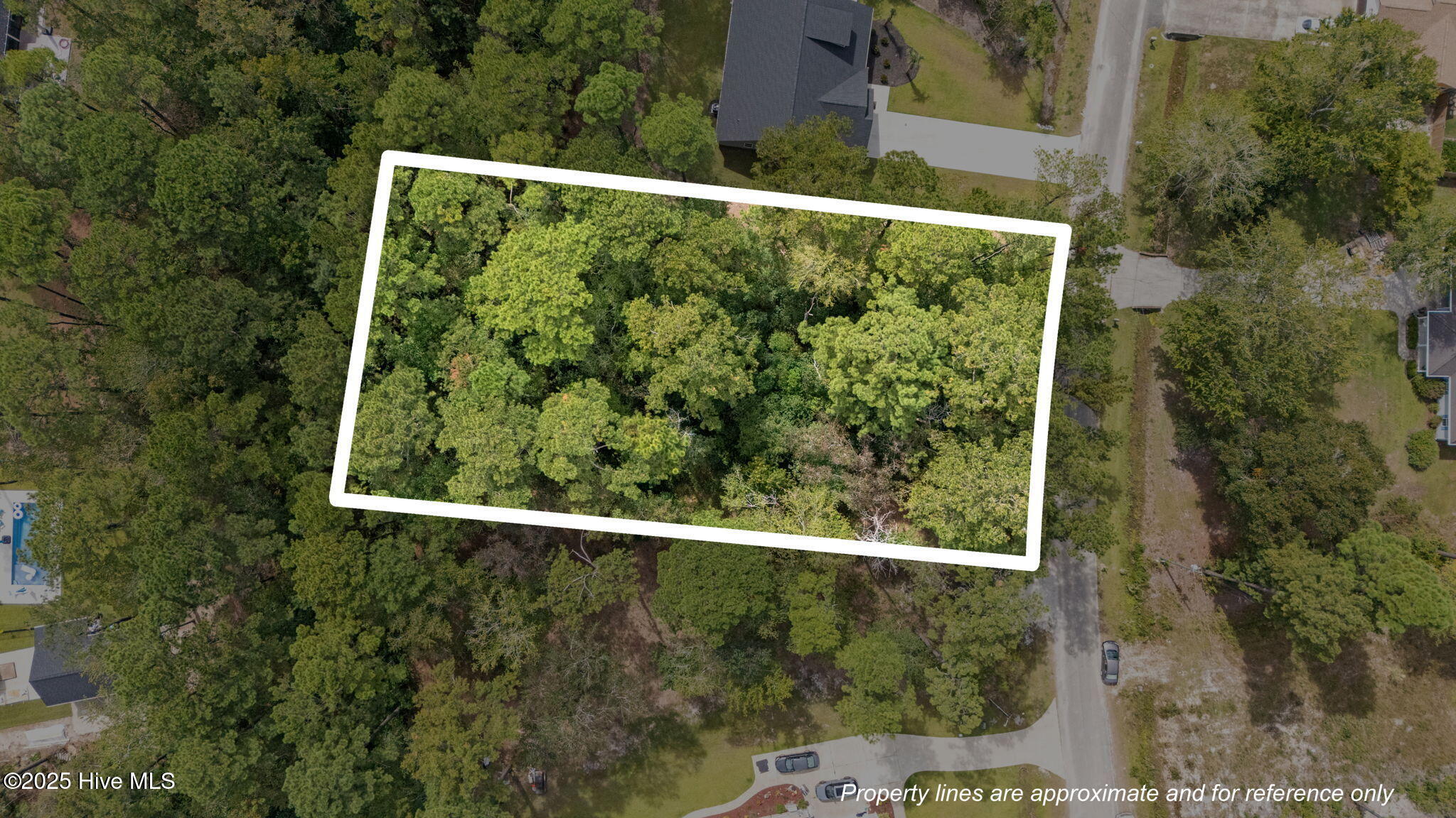 532 Briarwood Drive Property Photo 10