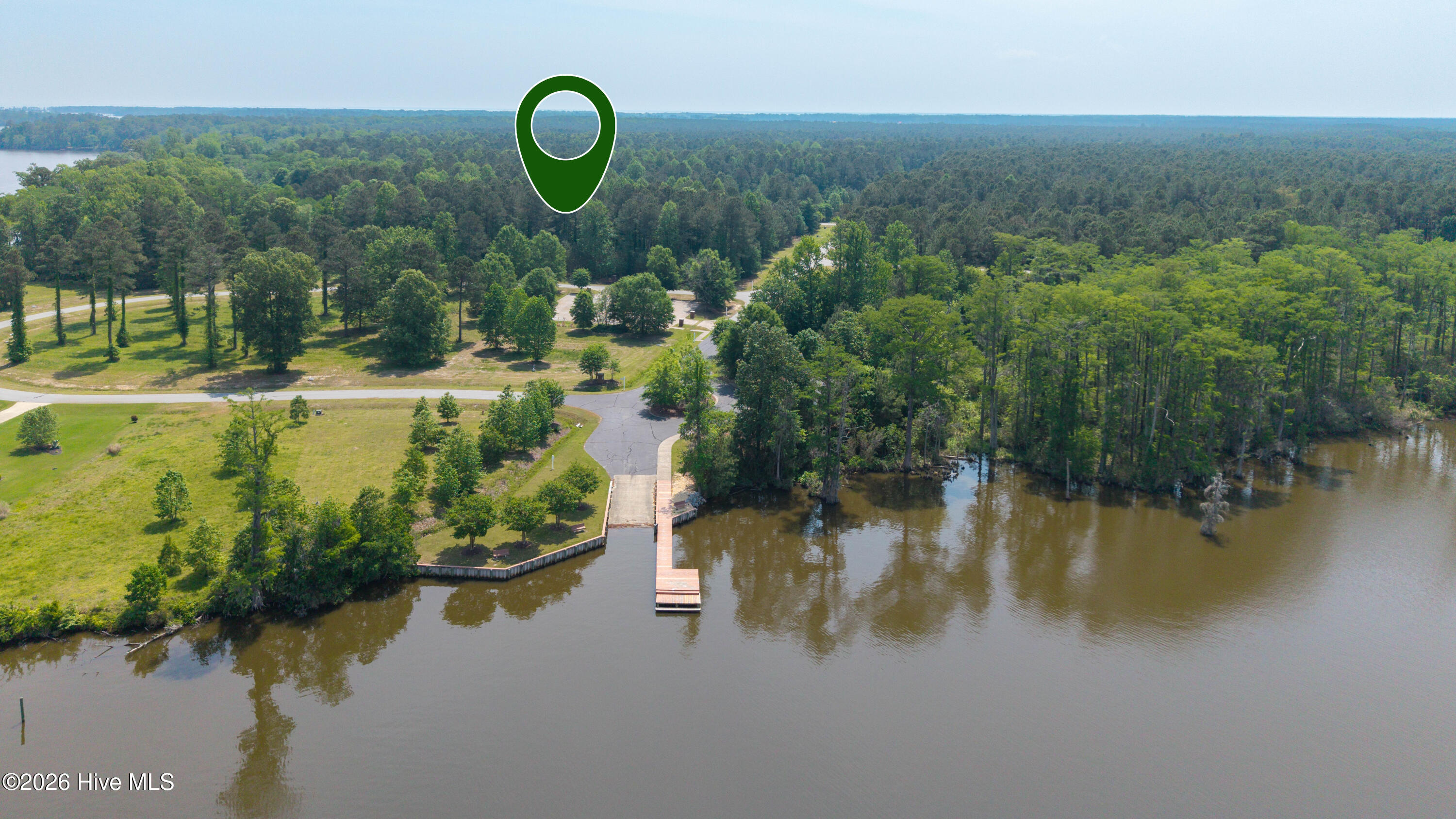 304 31 Plantation Circle Property Photo 1