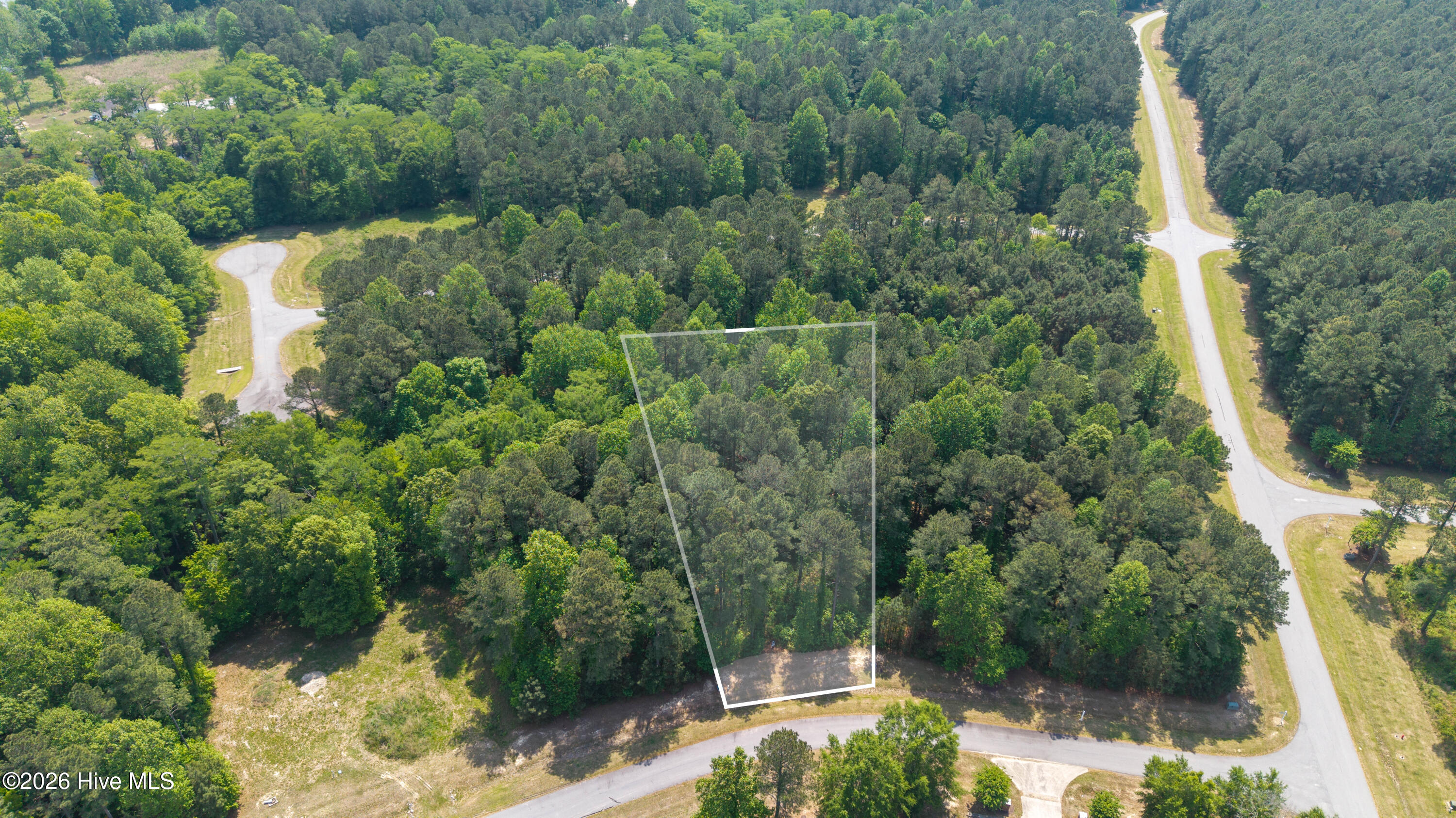 304 31 Plantation Circle Property Photo 4