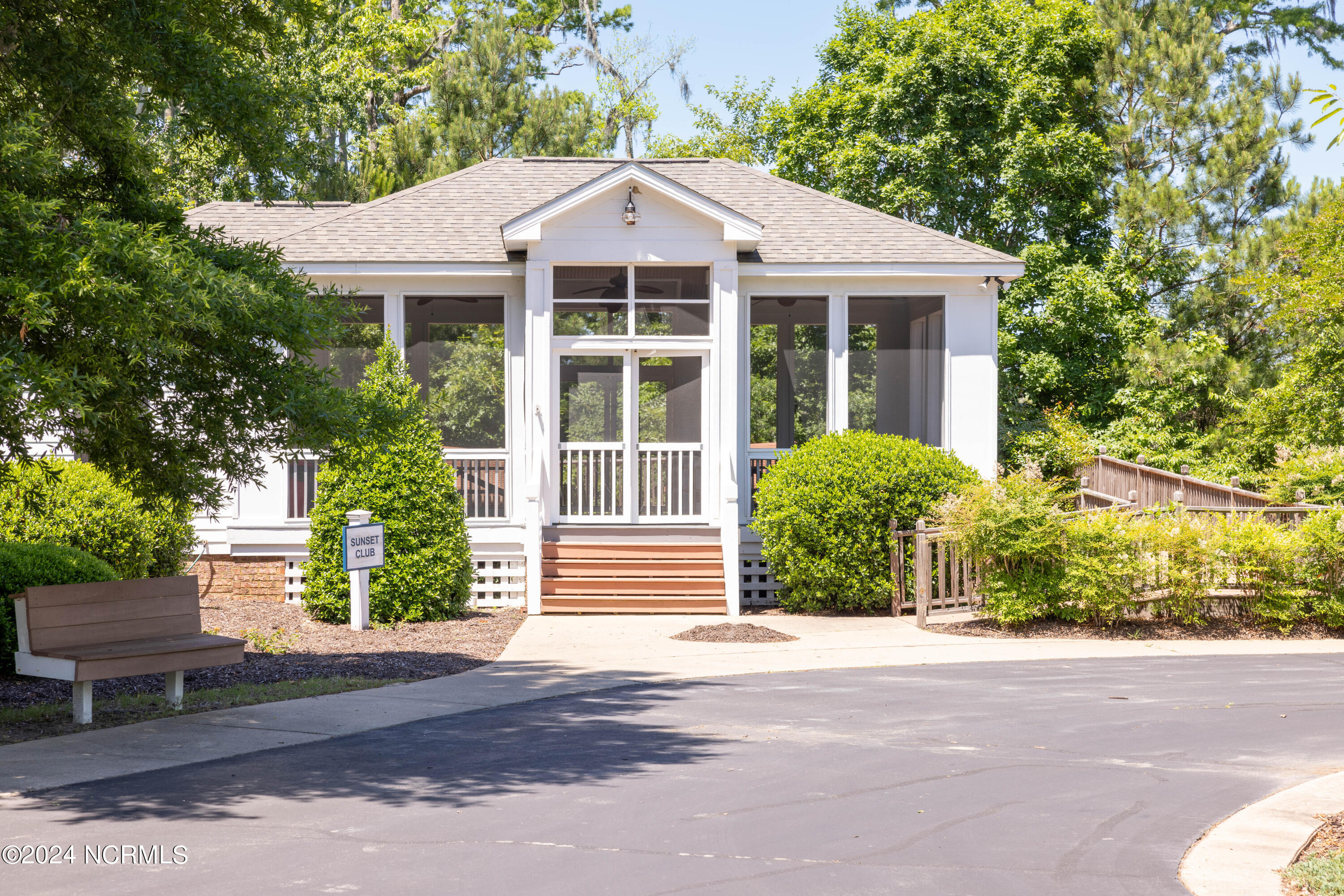 304 31 Plantation Circle Property Photo 6