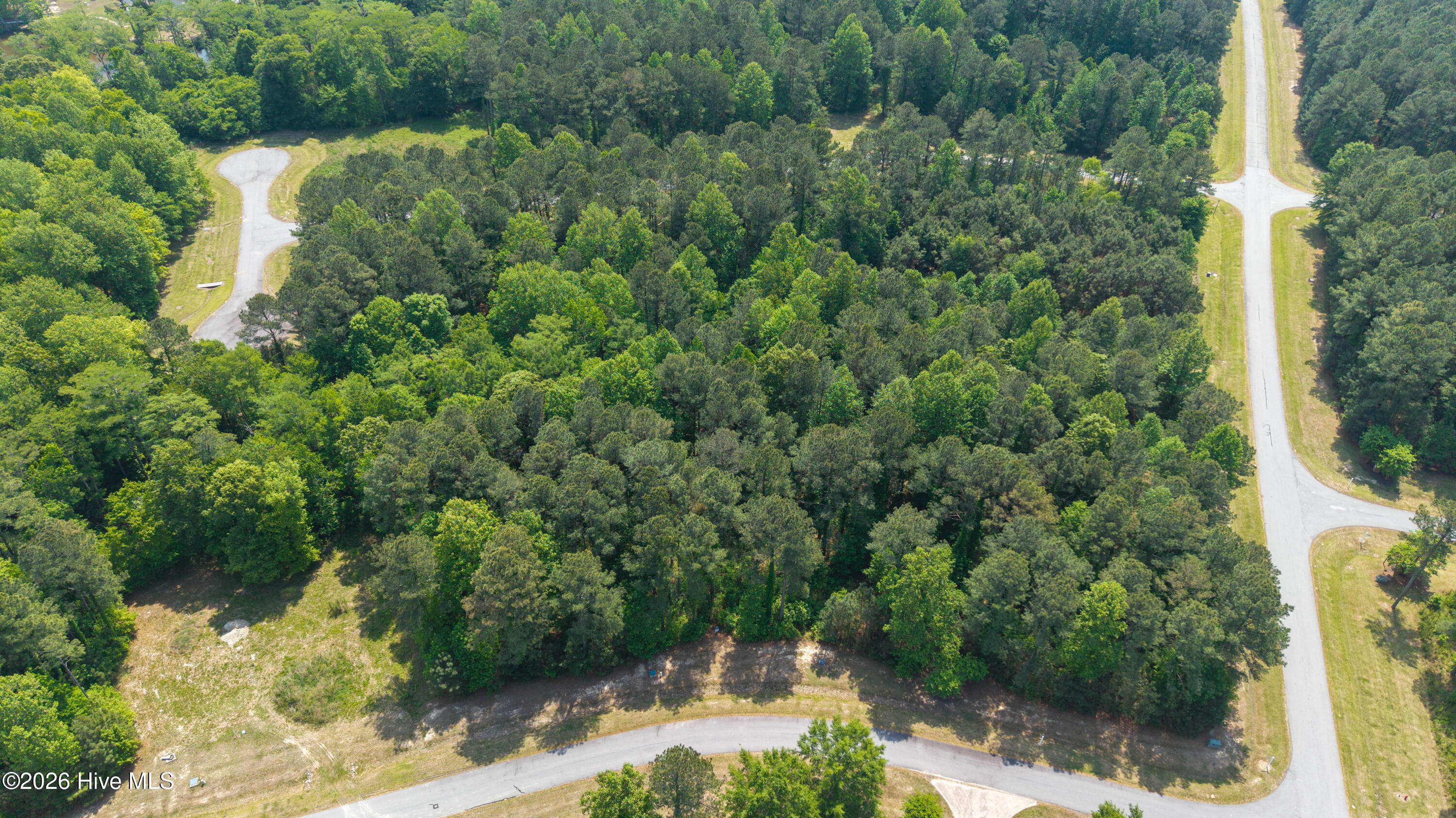 304 31 Plantation Circle Property Photo 9