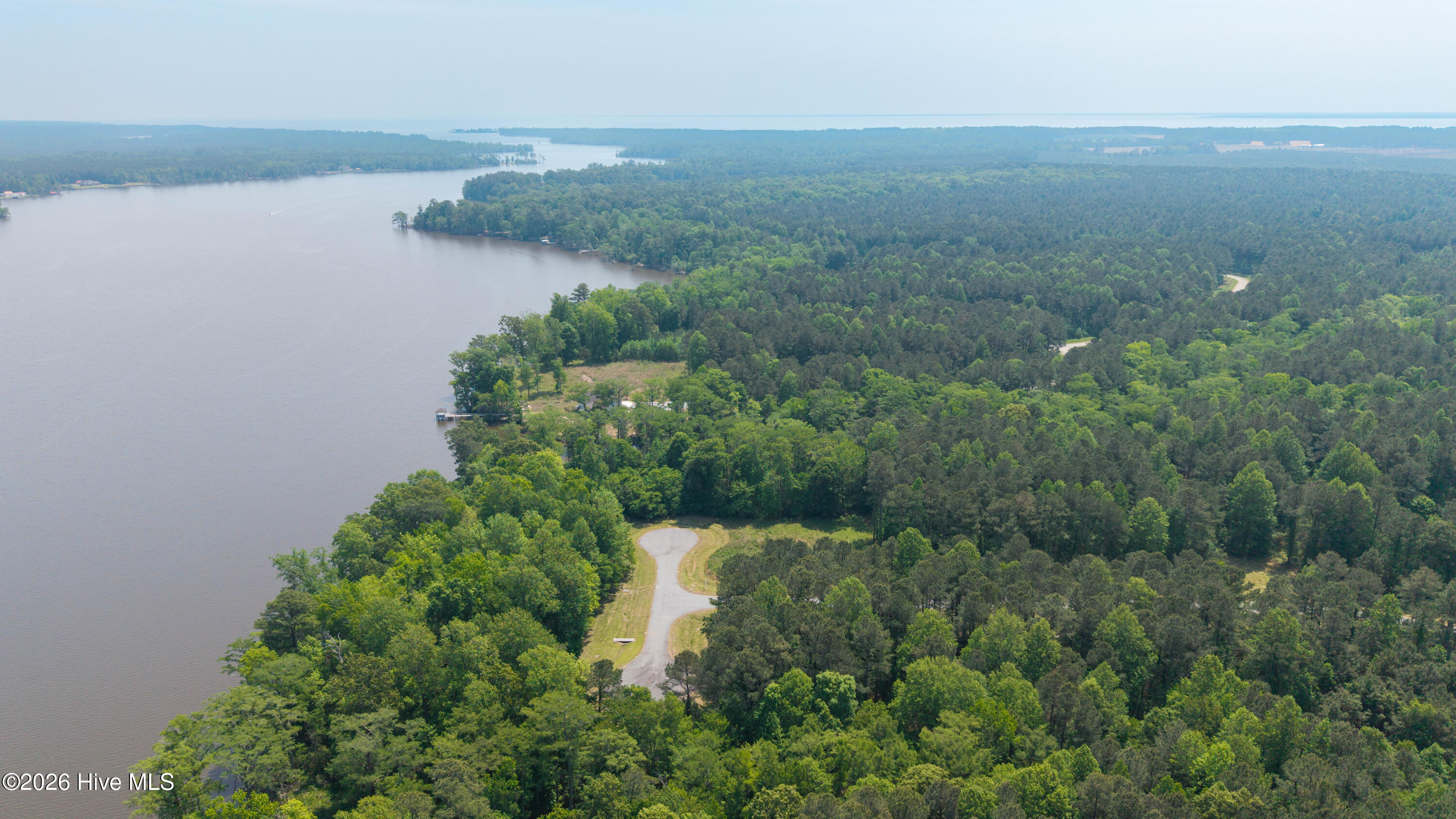 304 31 Plantation Circle Property Photo 10