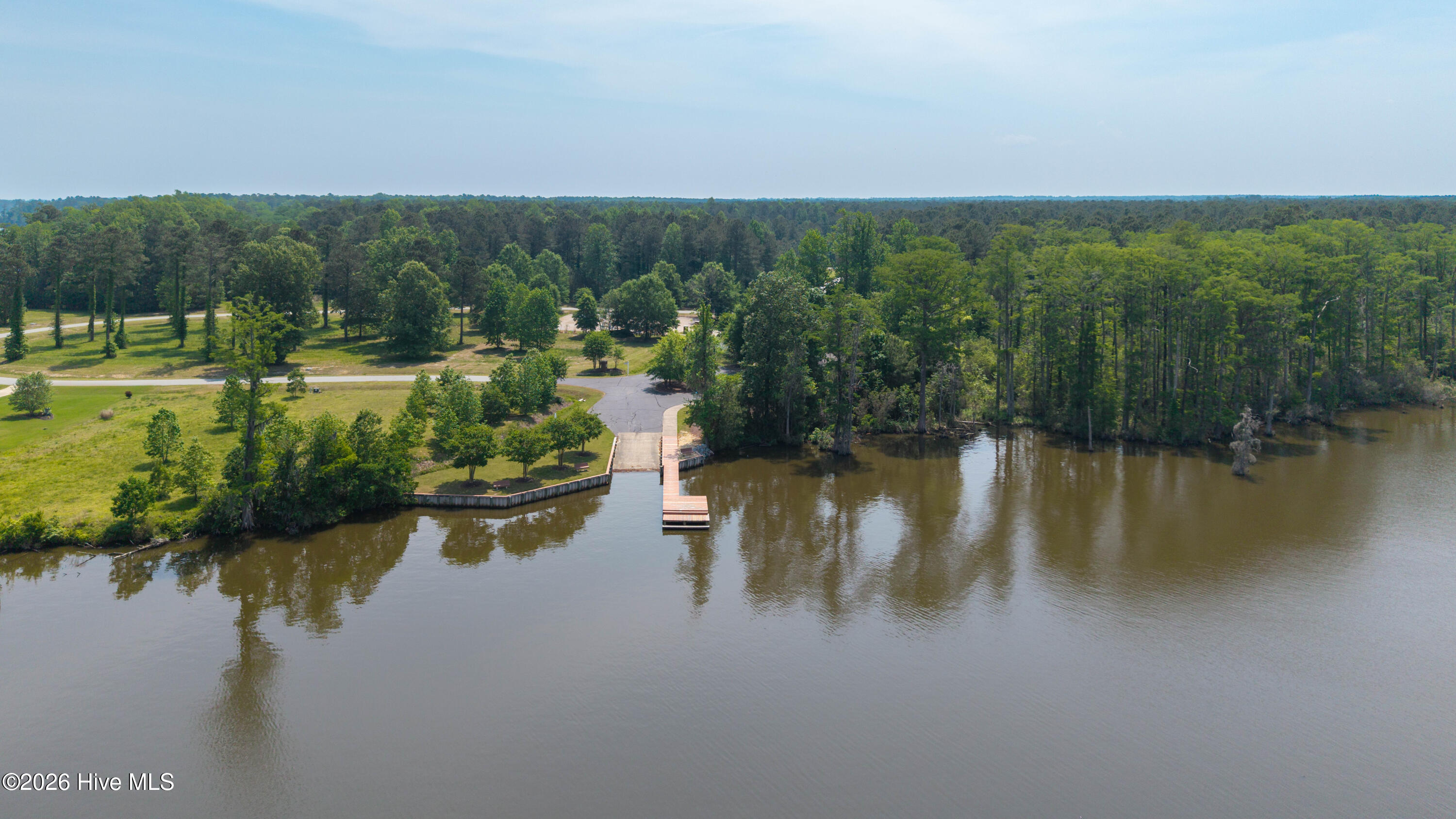 304 31 Plantation Circle Property Photo 11