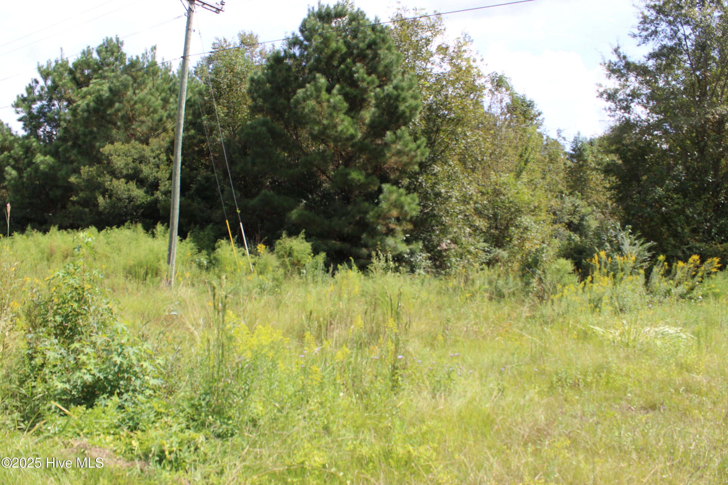 11 Hwy 11 Property Photo 2