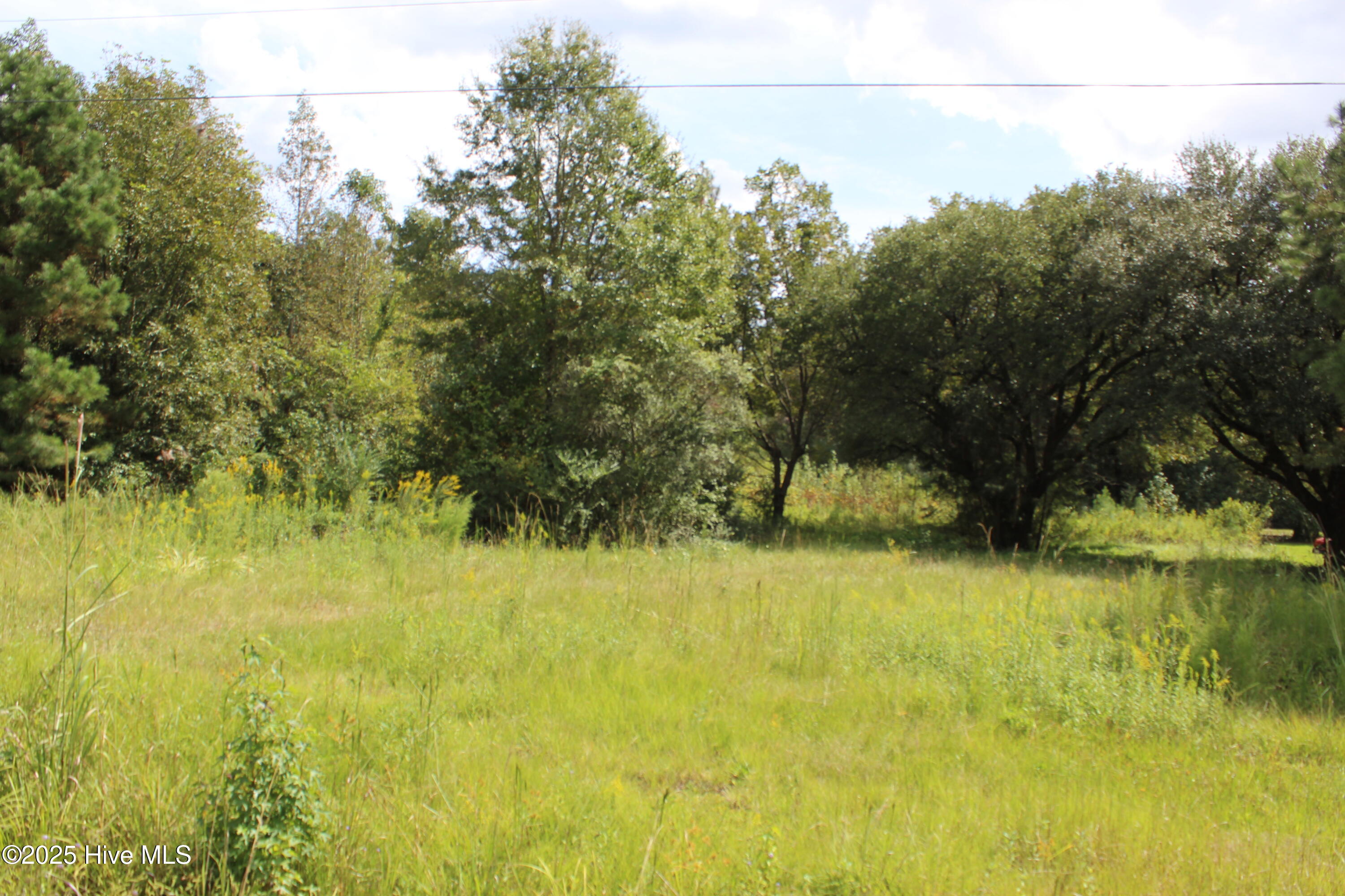 11 Hwy 11 Property Photo 3