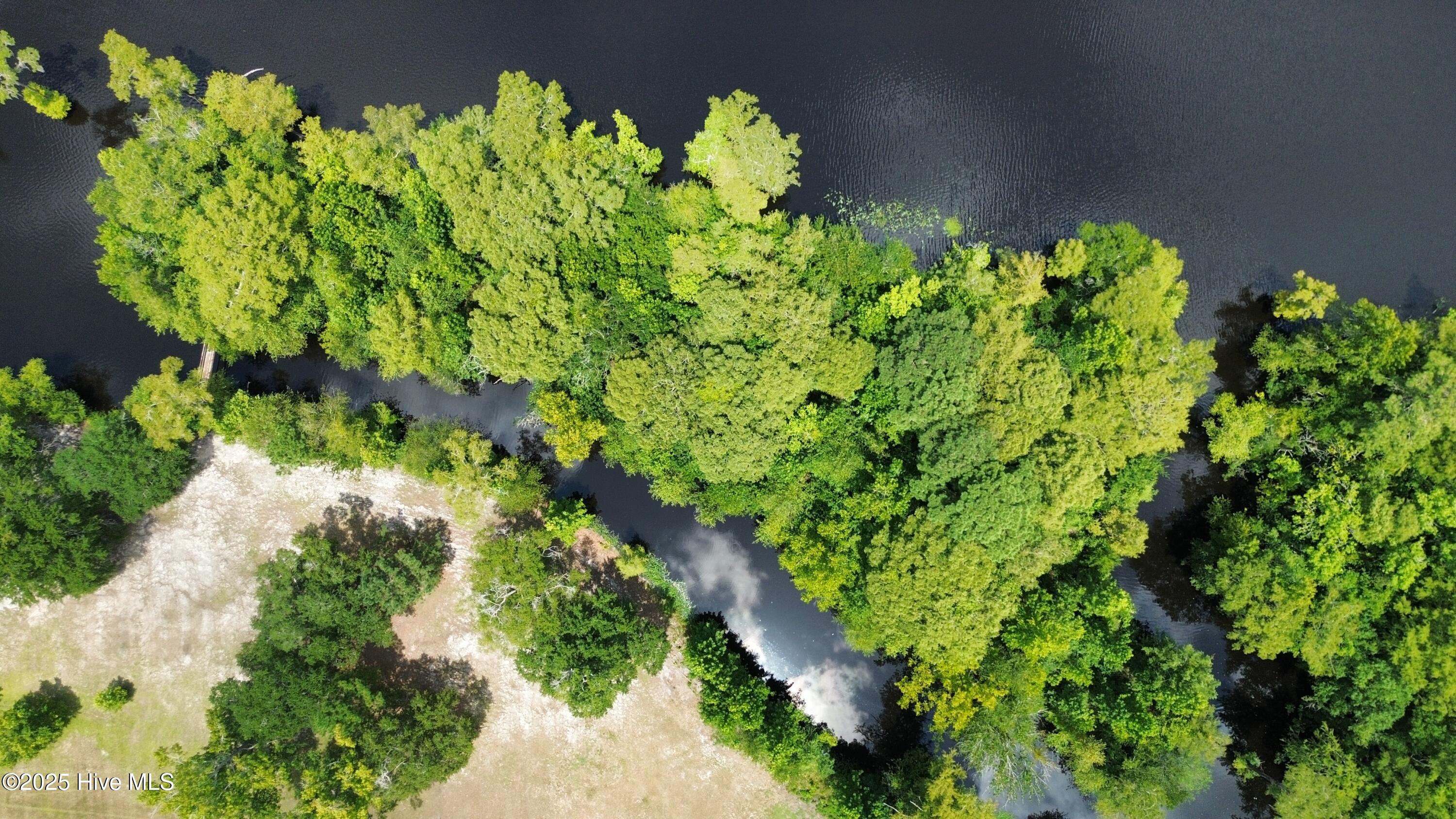 250 Long Bluff Road Property Photo 3