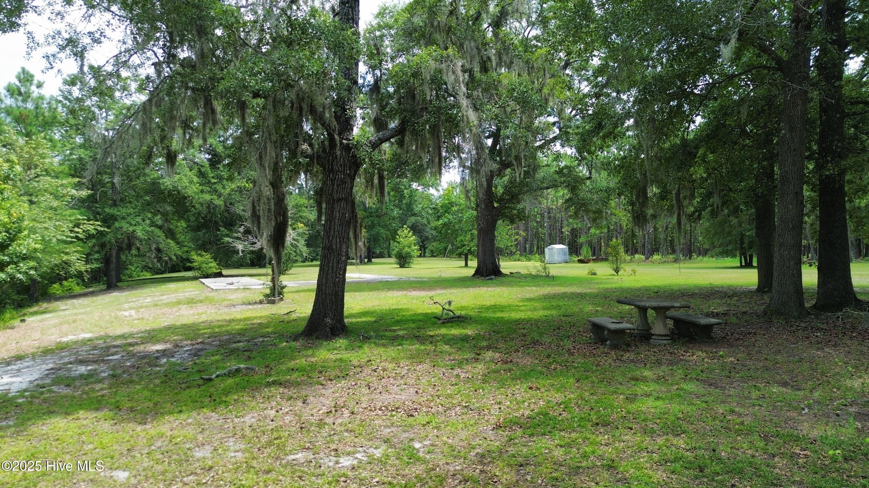 250 Long Bluff Road Property Photo 7