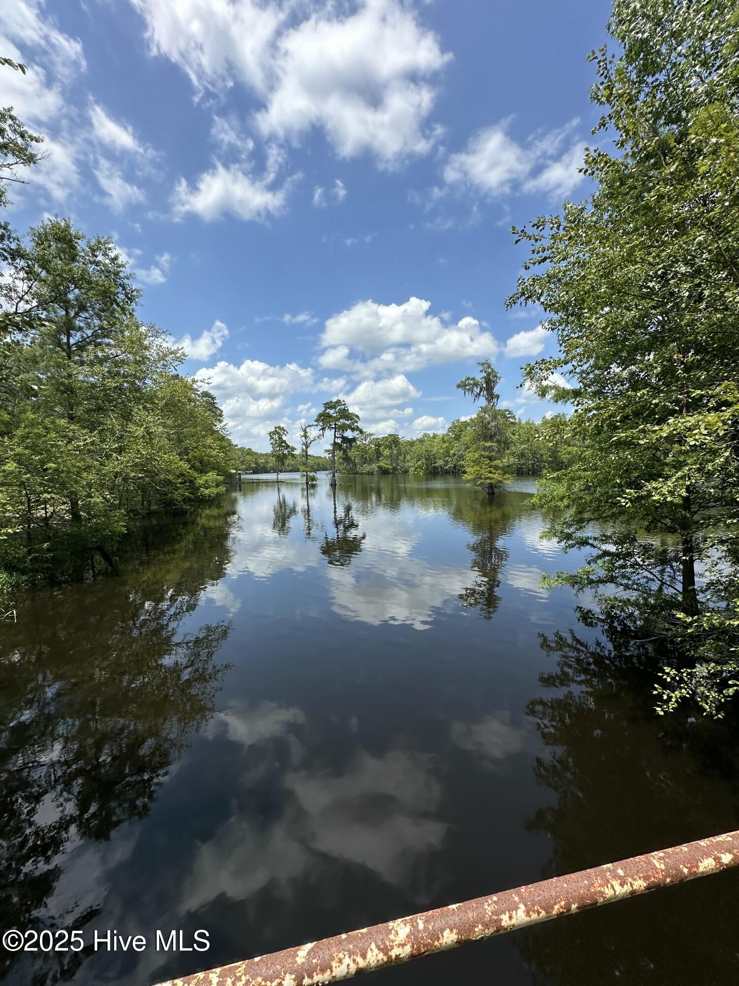 250 Long Bluff Road Property Photo 10