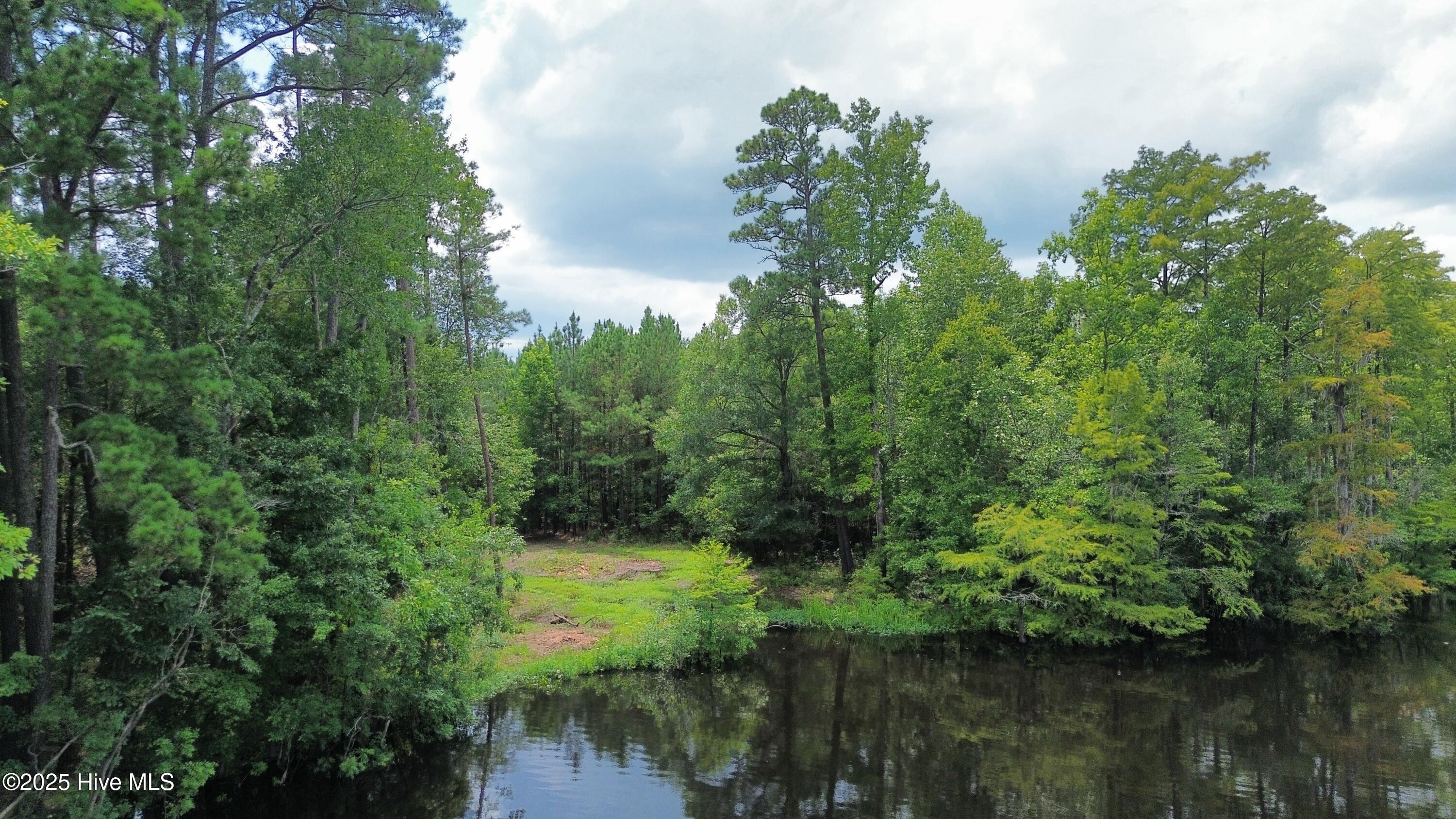 250 Long Bluff Road Property Photo 27