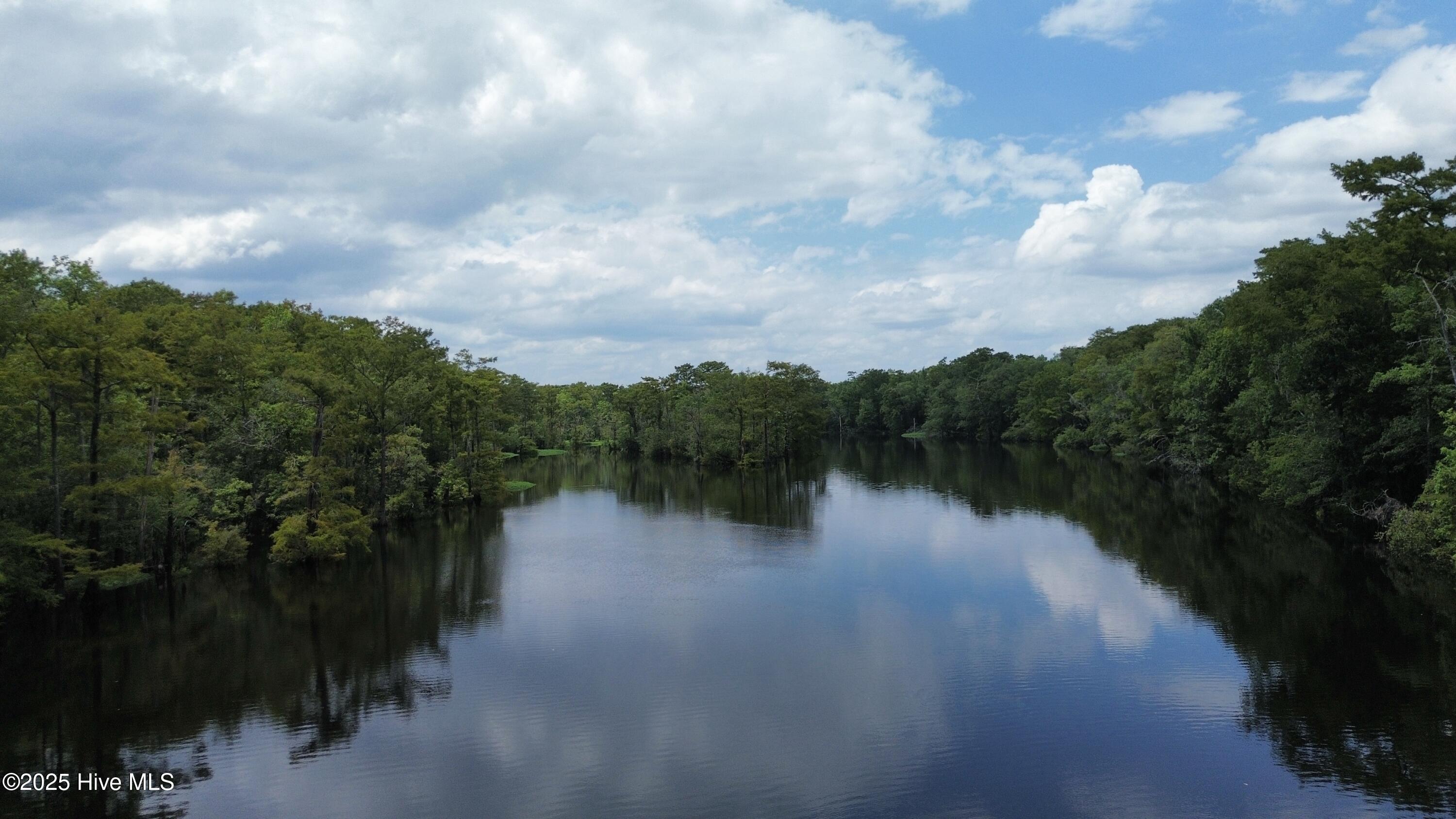 250 Long Bluff Road Property Photo 28