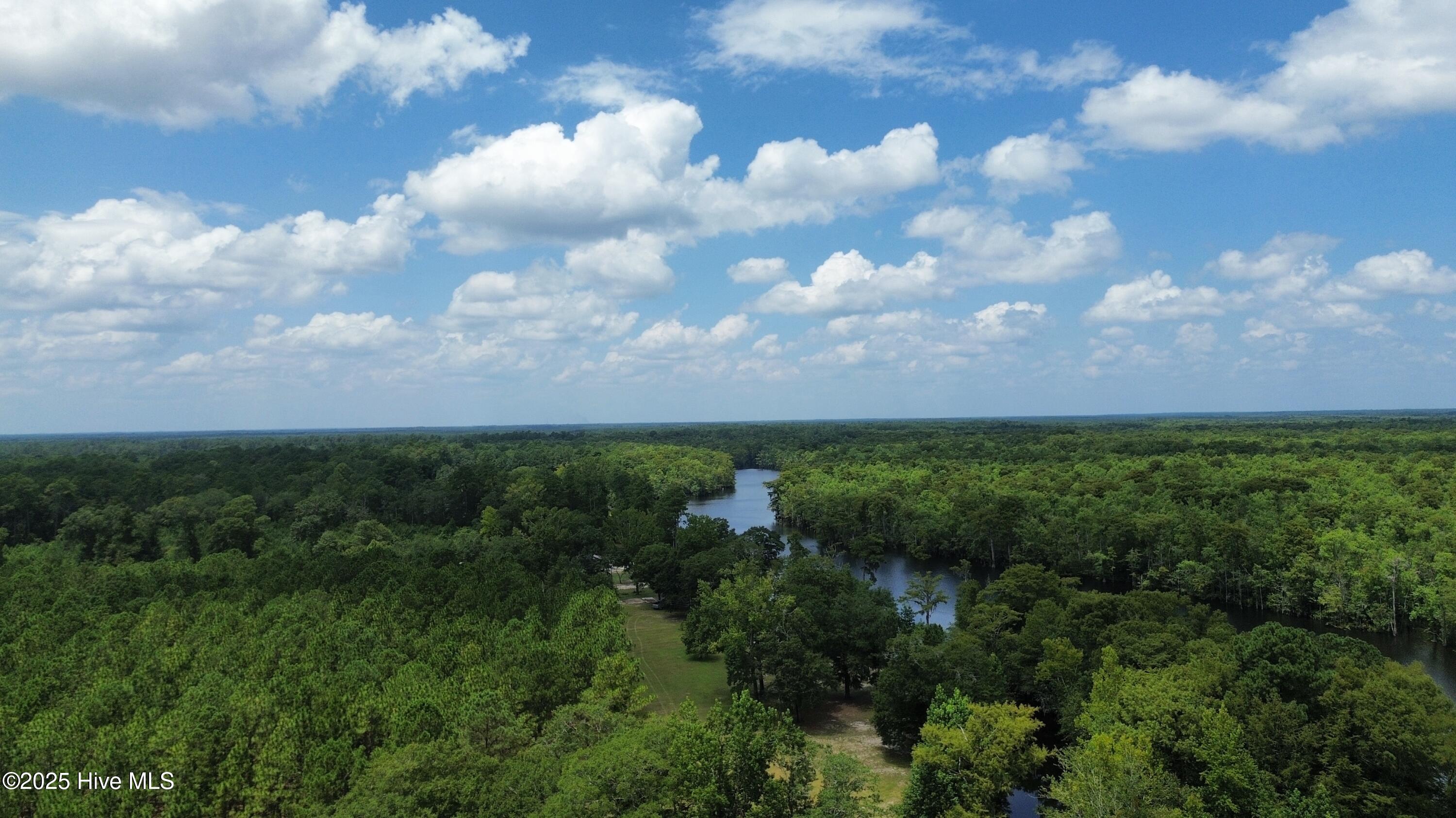 250 Long Bluff Road Property Photo 35