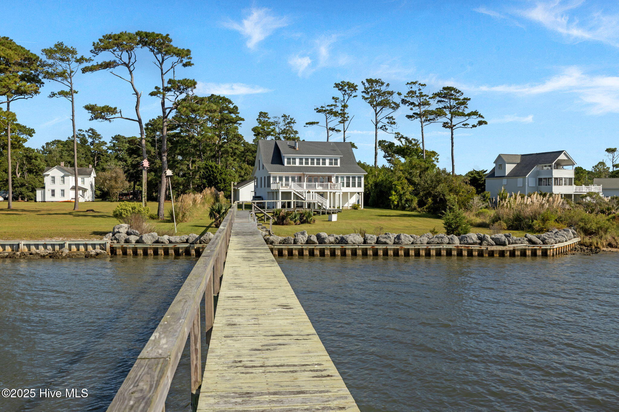 346 Shell Hill Road Property Photo 1