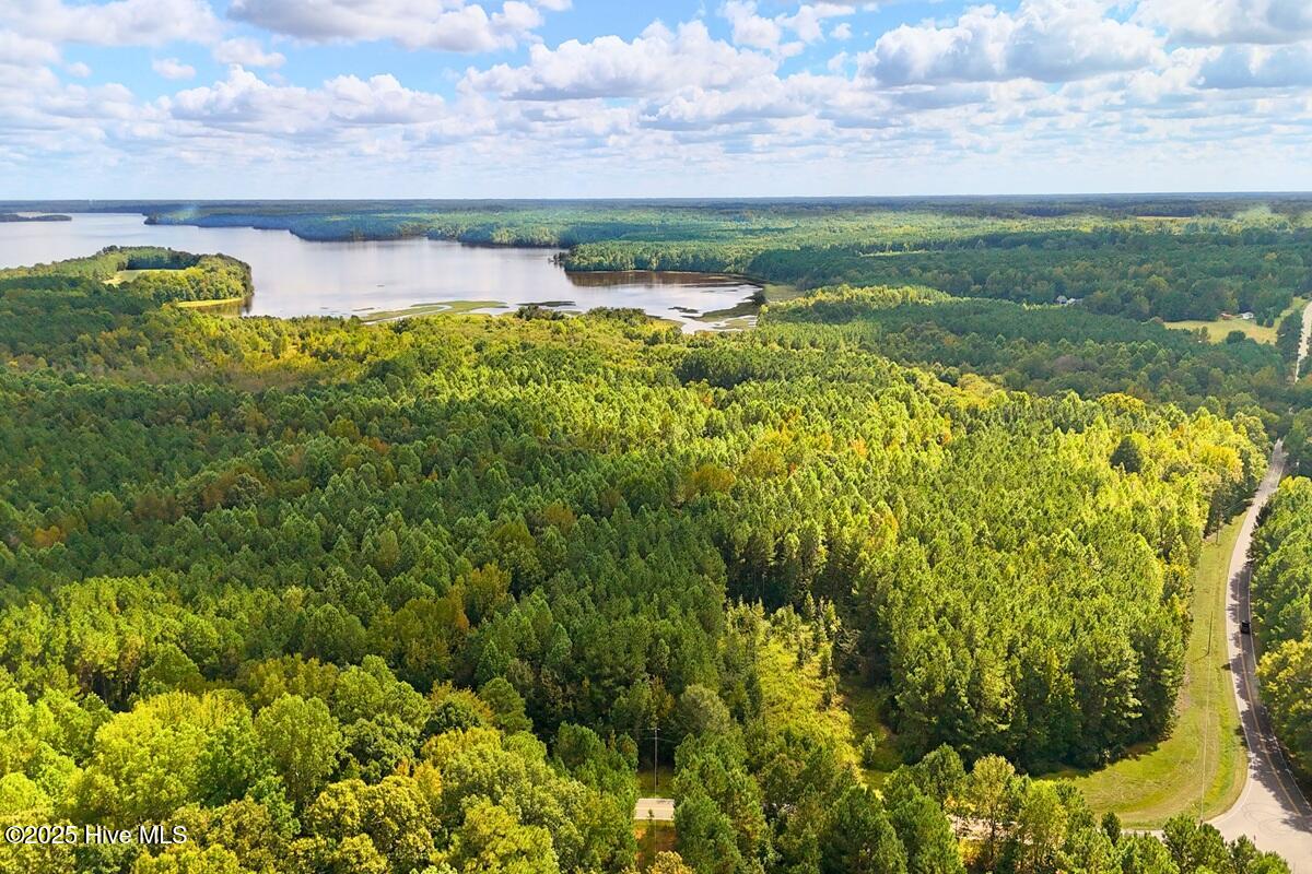 0 Bissette Road Property Photo 1