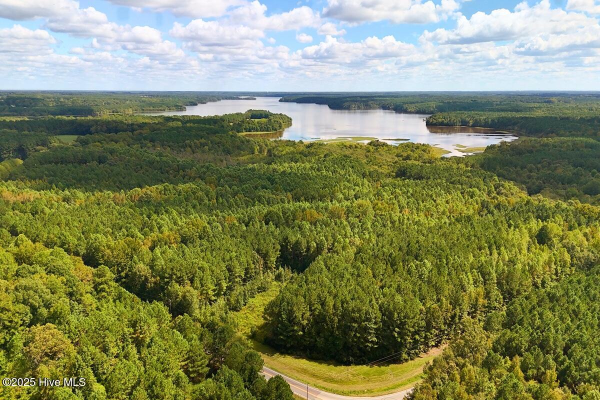 0 Bissette Road Property Photo 3