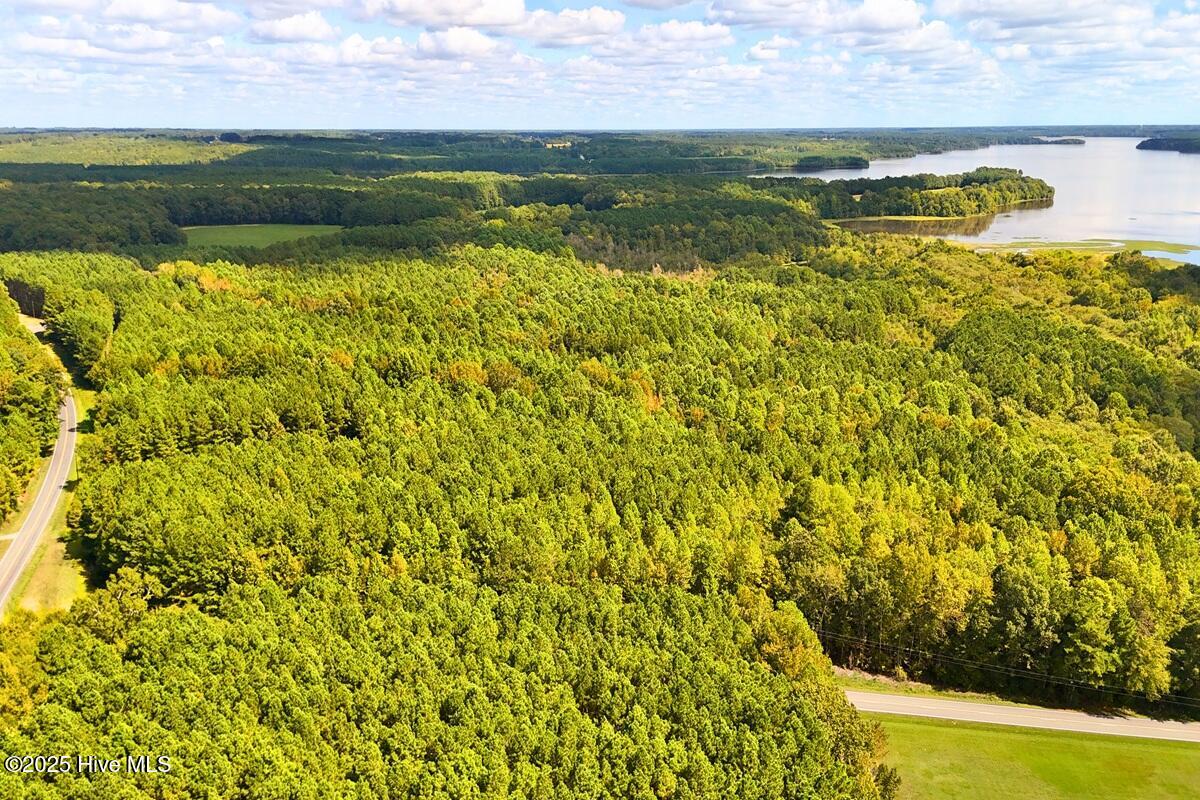 0 Bissette Road Property Photo 4