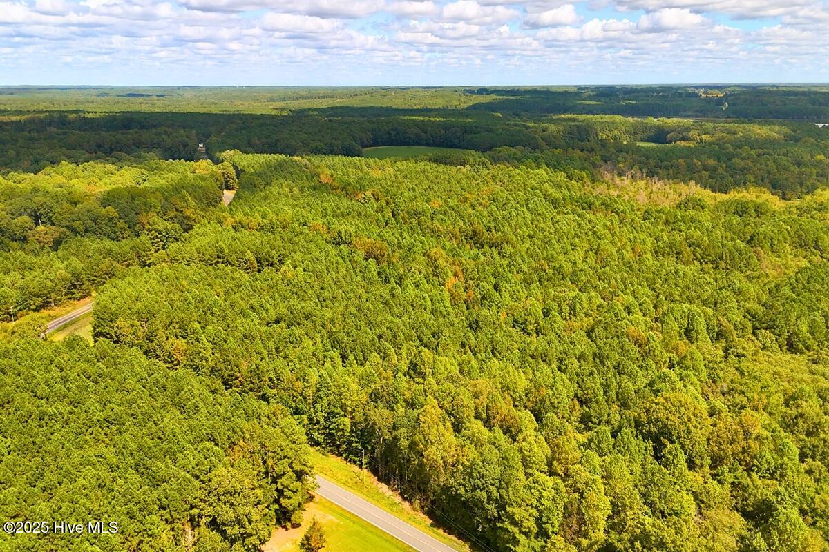 0 Bissette Road Property Photo 5