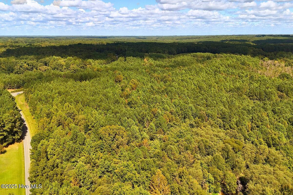 0 Bissette Road Property Photo 6