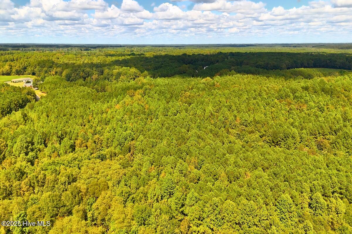 0 Bissette Road Property Photo 7