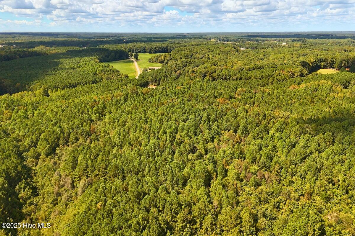 0 Bissette Road Property Photo 8