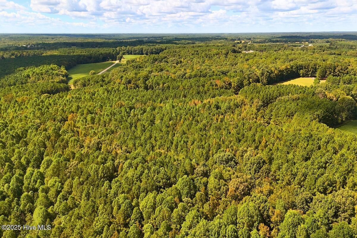 0 Bissette Road Property Photo 9