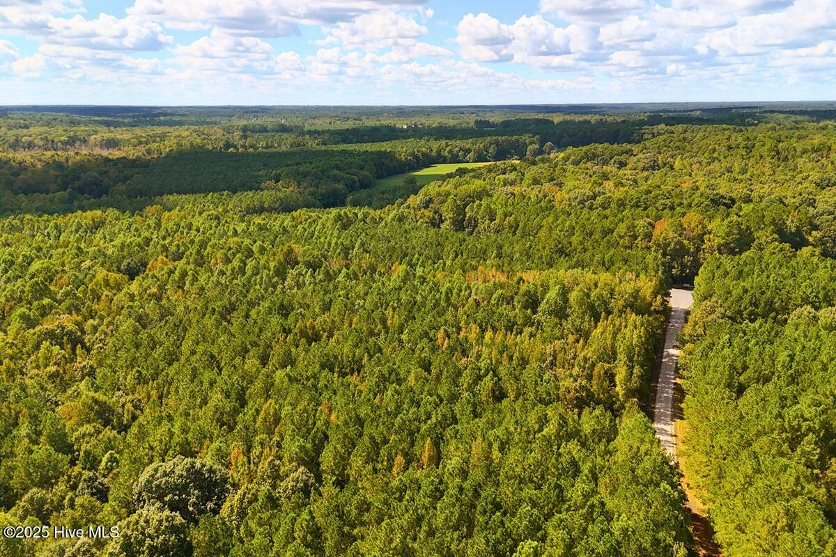 0 Bissette Road Property Photo 11