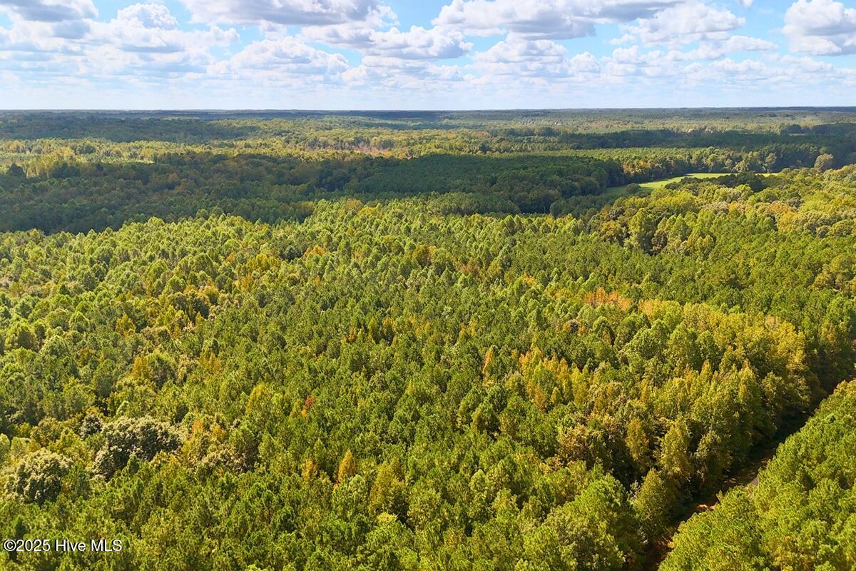 0 Bissette Road Property Photo 13